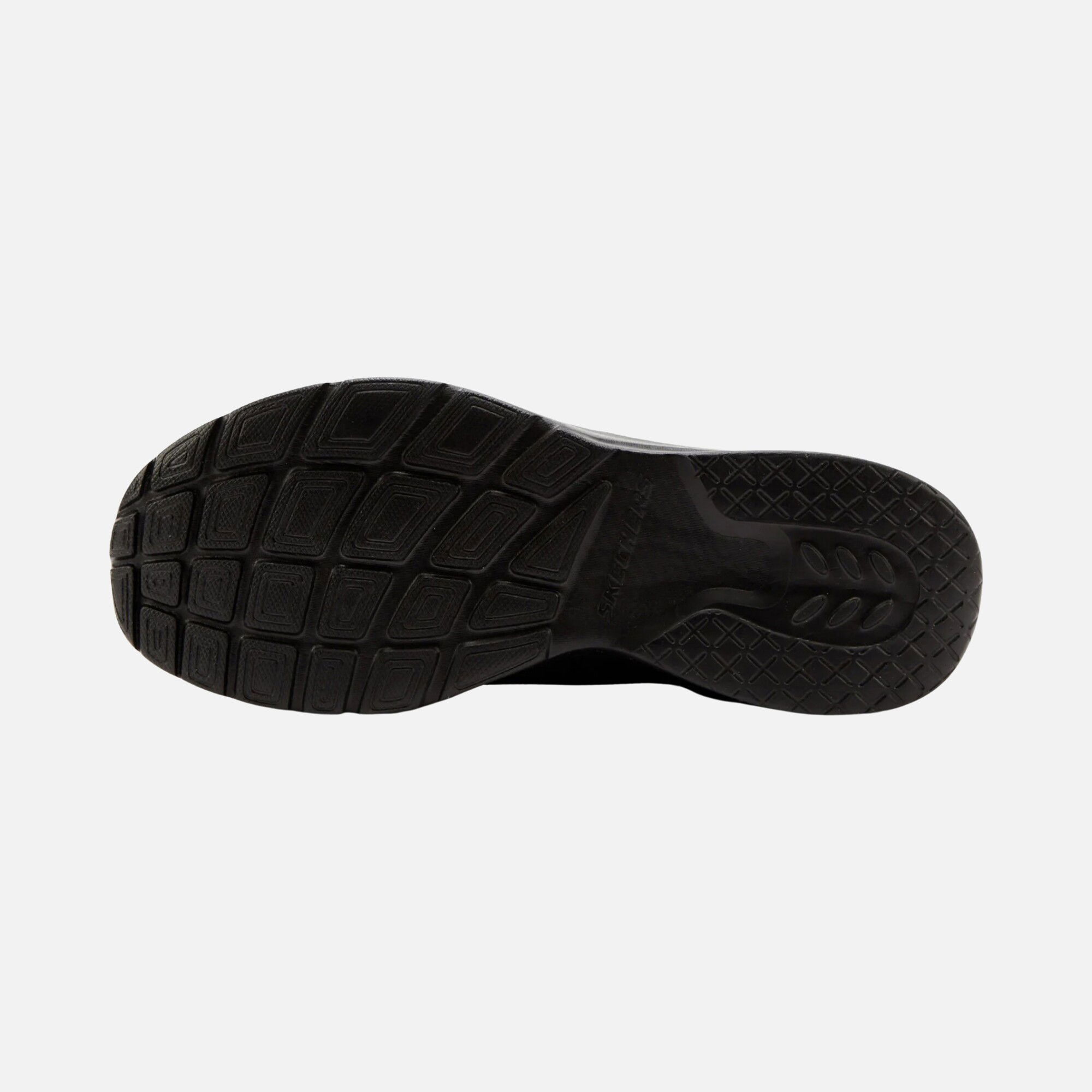 Skechers Sportswear Dynamight Erkek Spor Ayakkabı