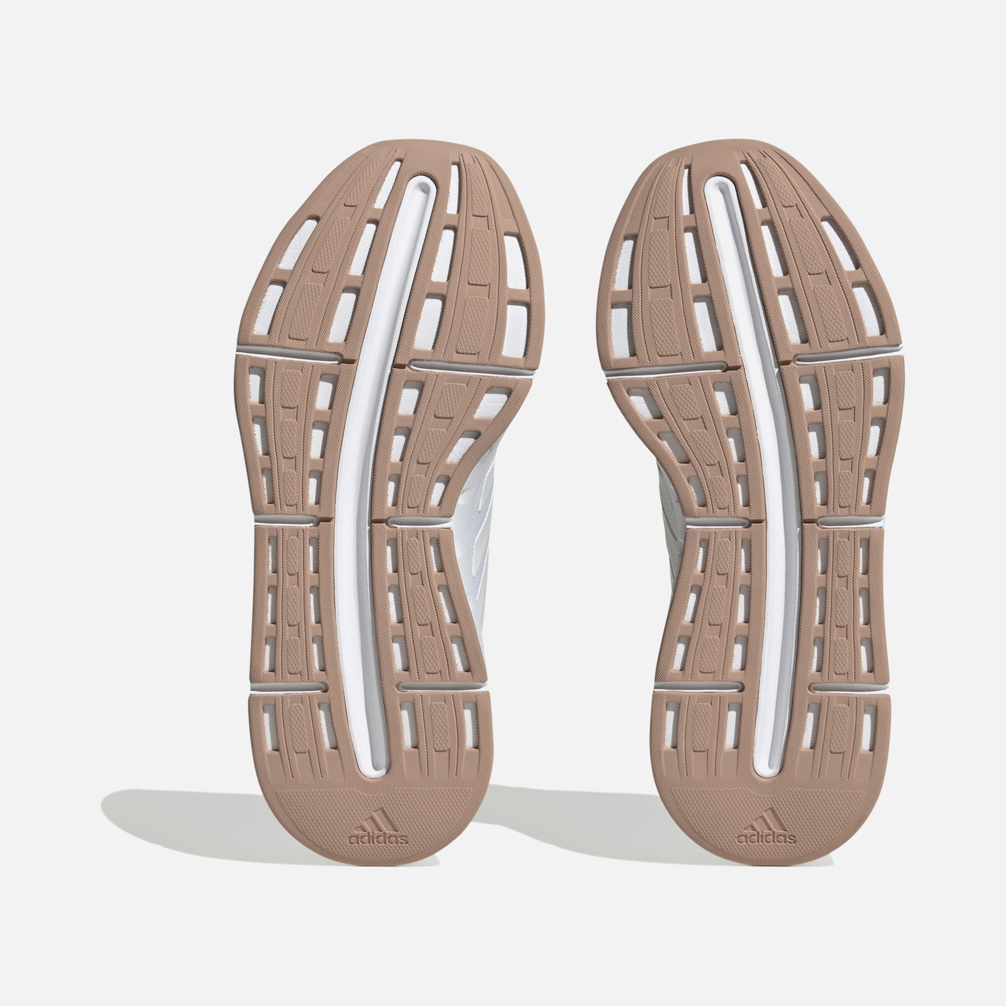 adidas Swift Run 23 Running Kadın Spor Ayakkabı