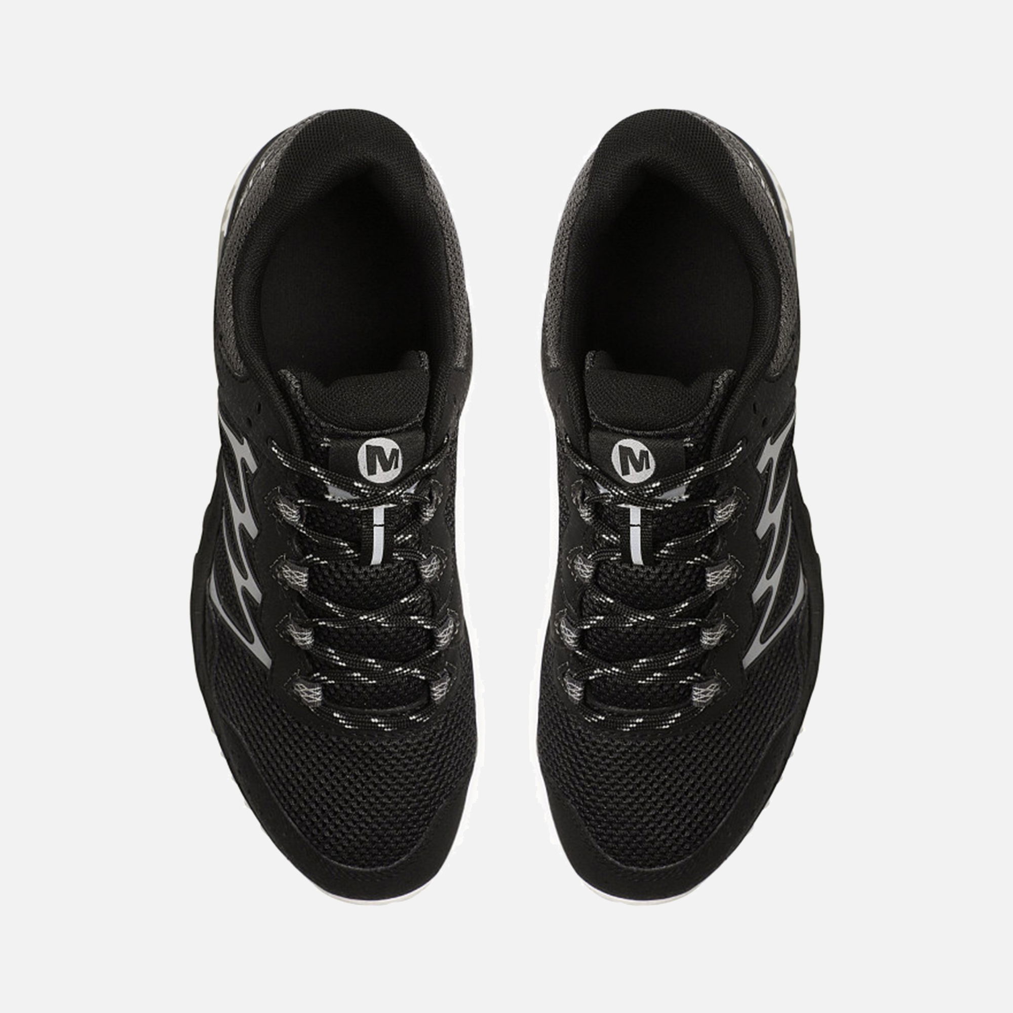 Merrell Wildwood Aerosport Trail Erkek Spor Ayakkabı