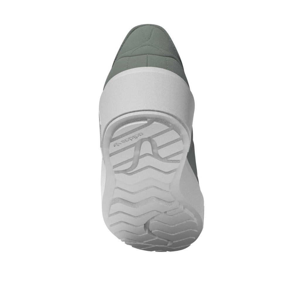 adidas Sportswear Stan Smith Bonega X Kadın Spor Ayakkabı