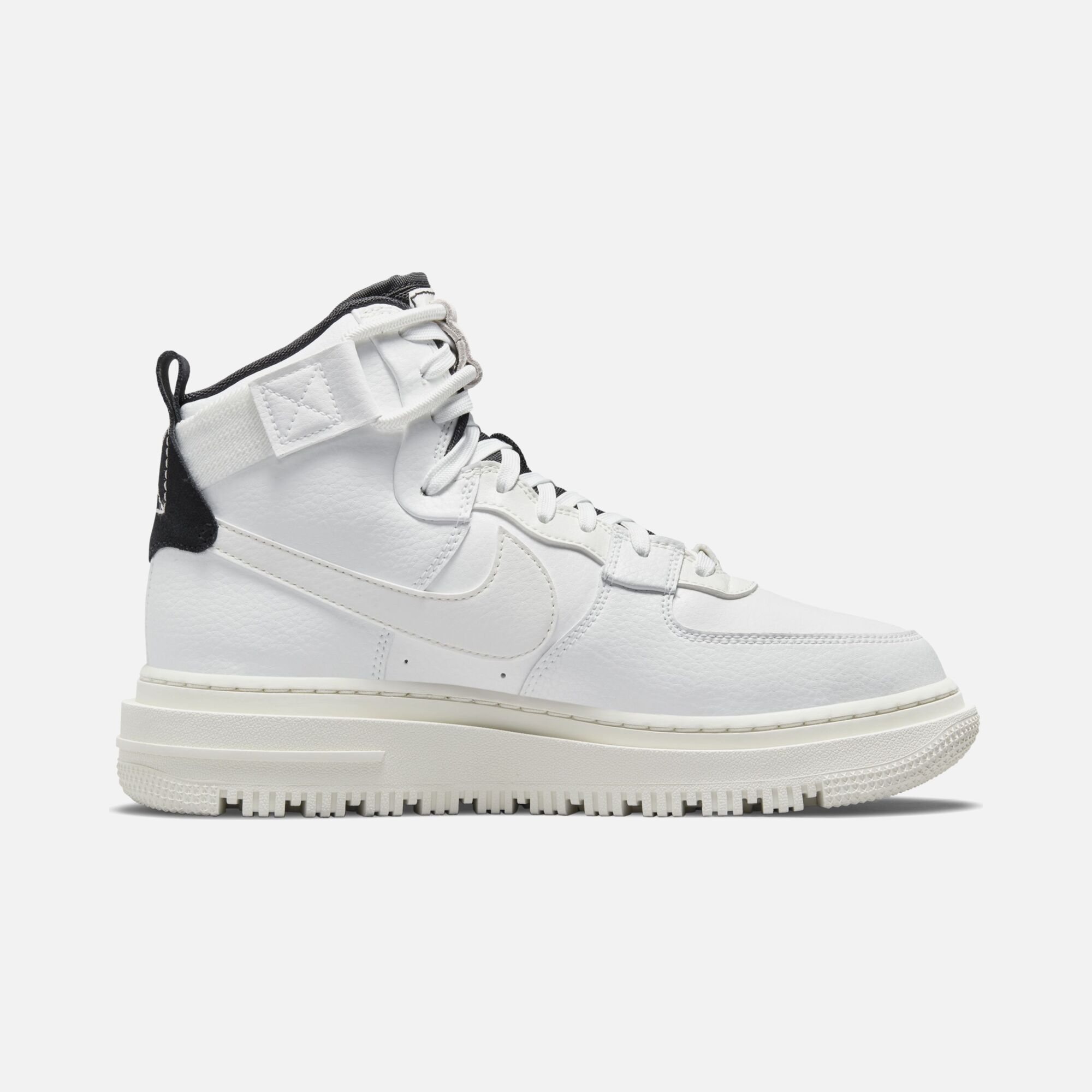 Nike Air Force 1 High Utility 2.0 Kadın Bot