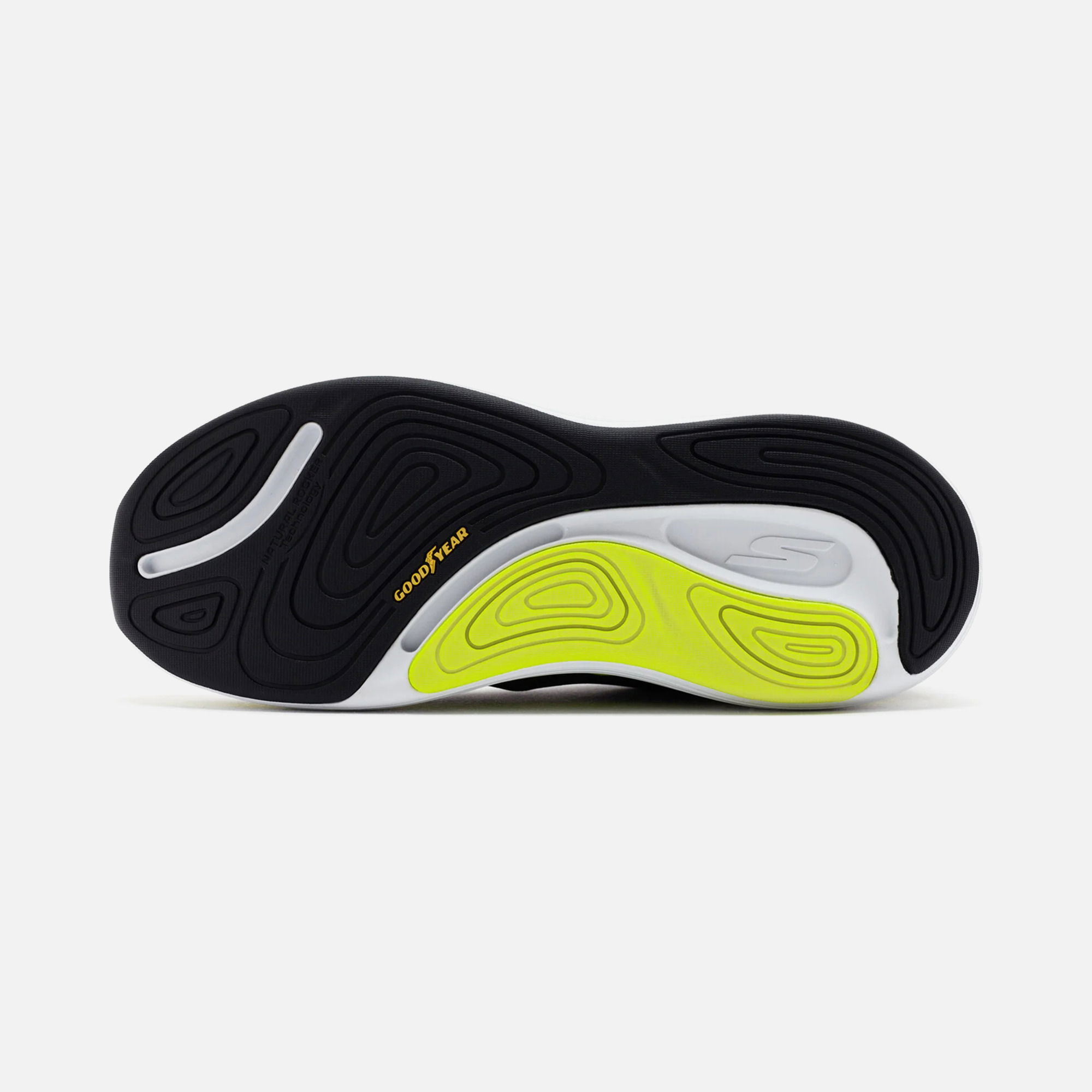 Skechers Sportswear Max Cushioning Suspension Erkek Spor Ayakkabı