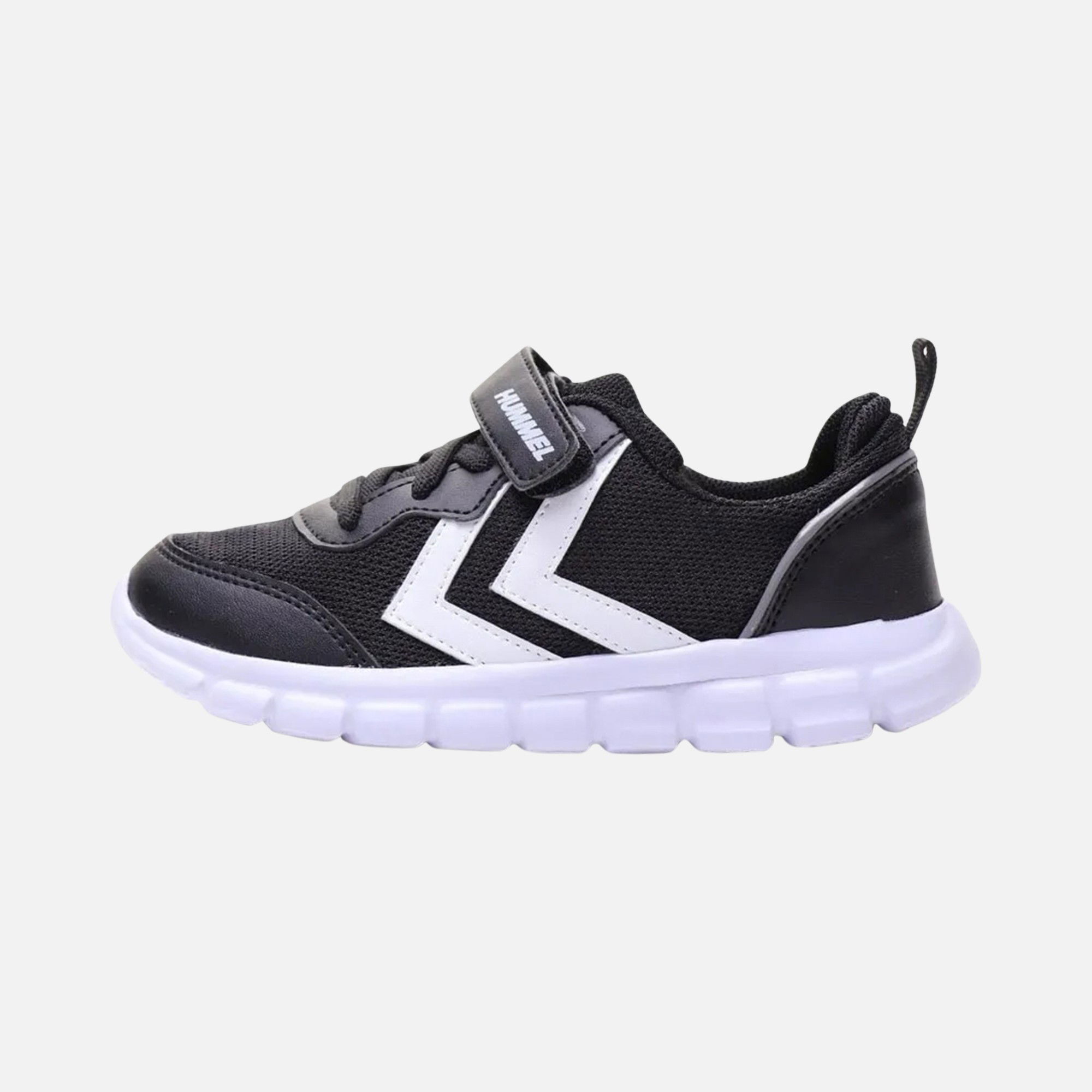 Hummel Sportswear Nemo (PS) Çocuk Spor Ayakkabı