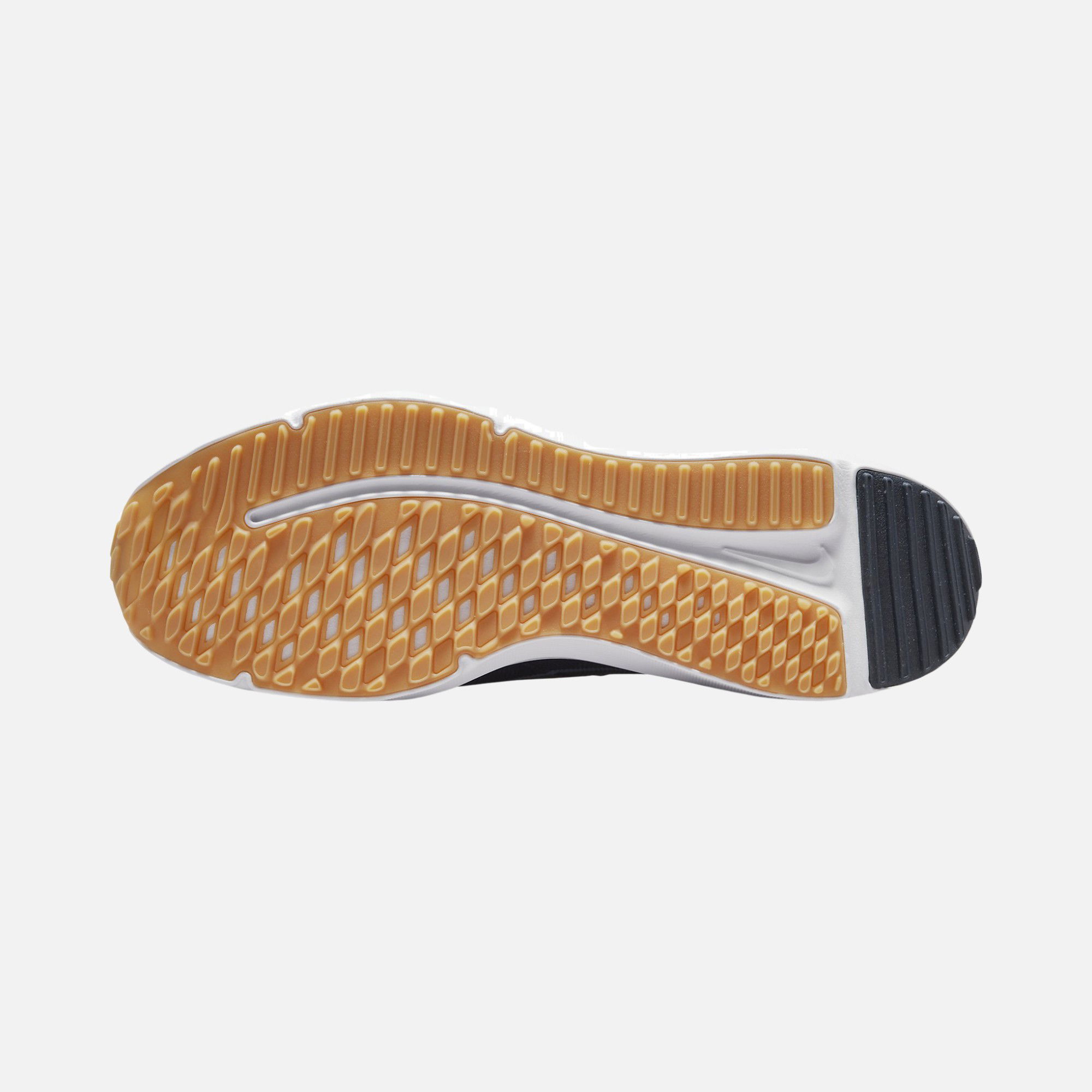Nike Downshifter 12 Road Running Erkek Spor Ayakkabı