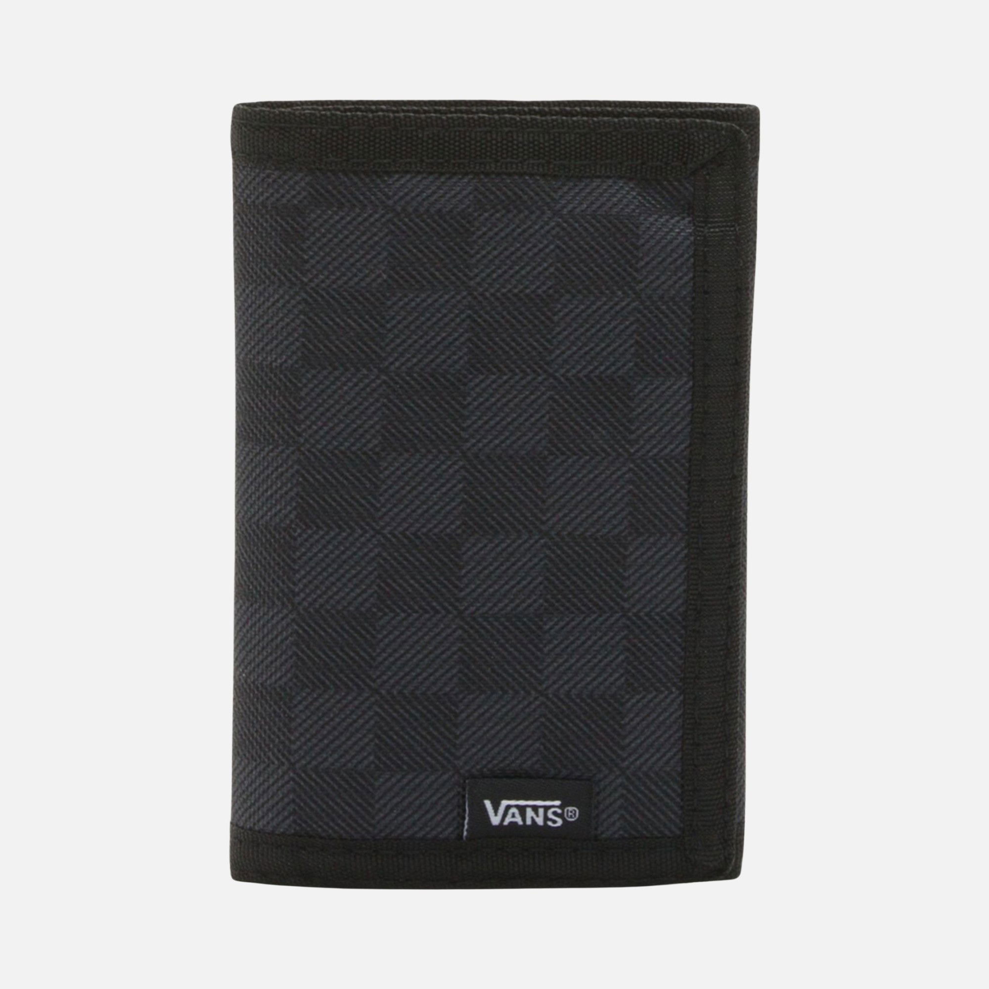 Vans Slipped Unisex Cüzdan
