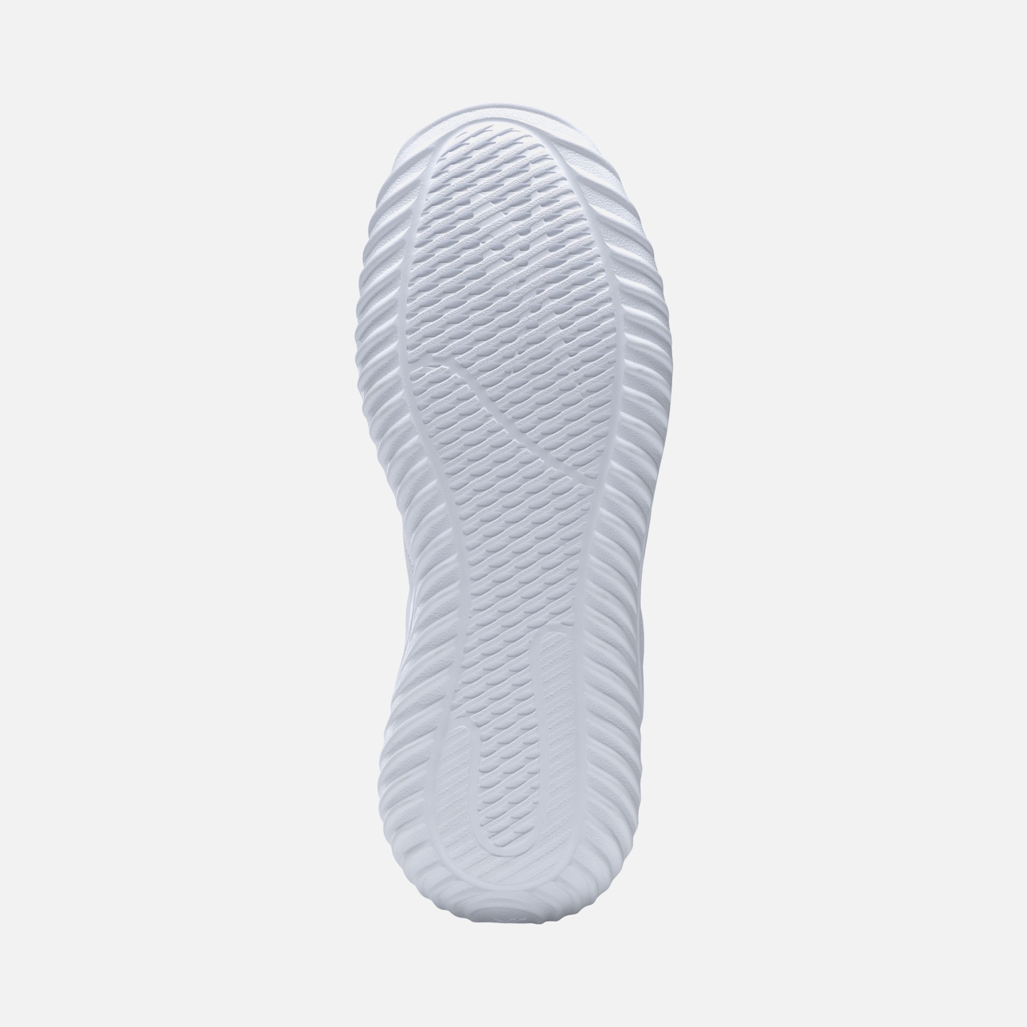 Reebok Energylux 3.0 Erkek Spor Ayakkabı