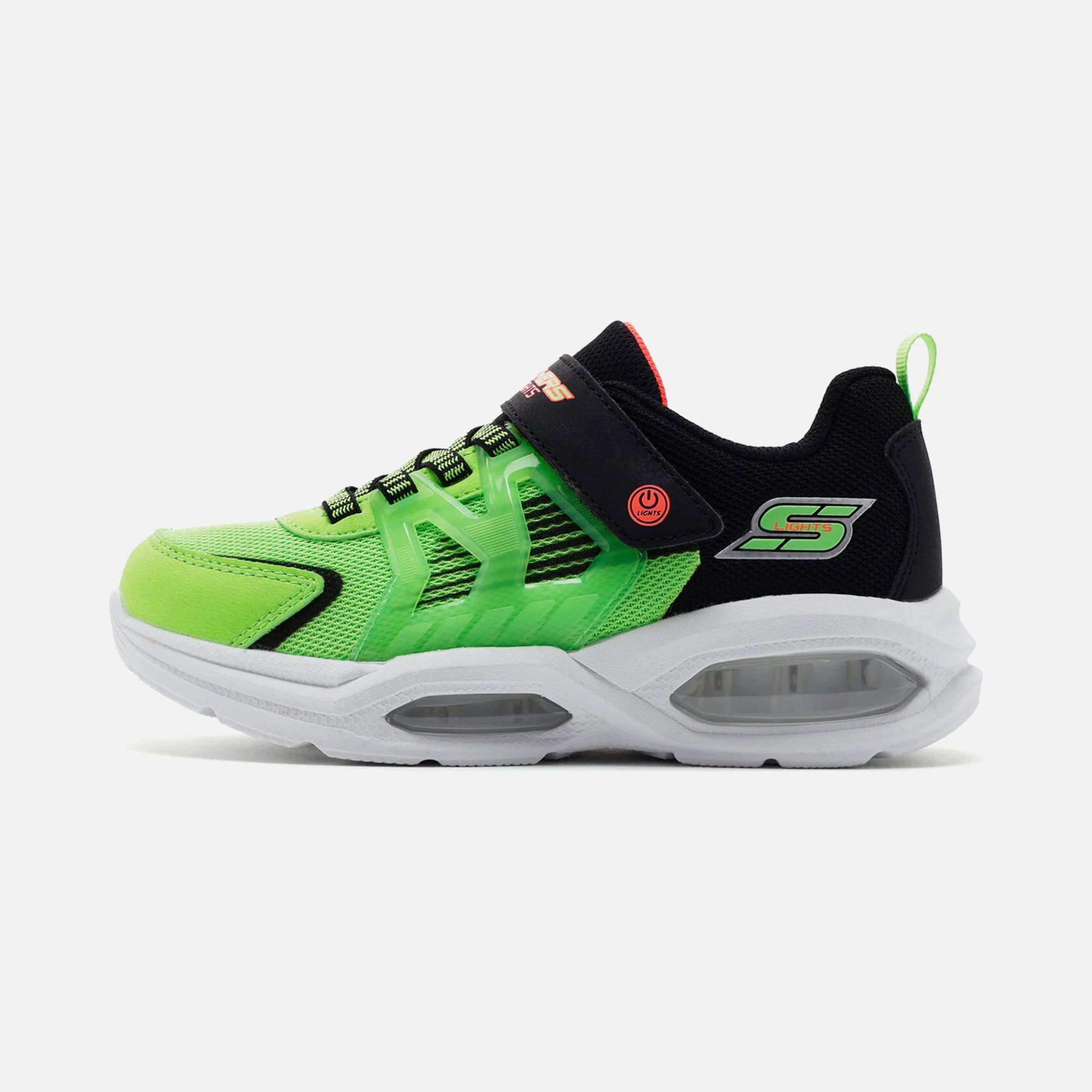 Skechers Sportswear Prismatrons Çocuk Spor Ayakkabı