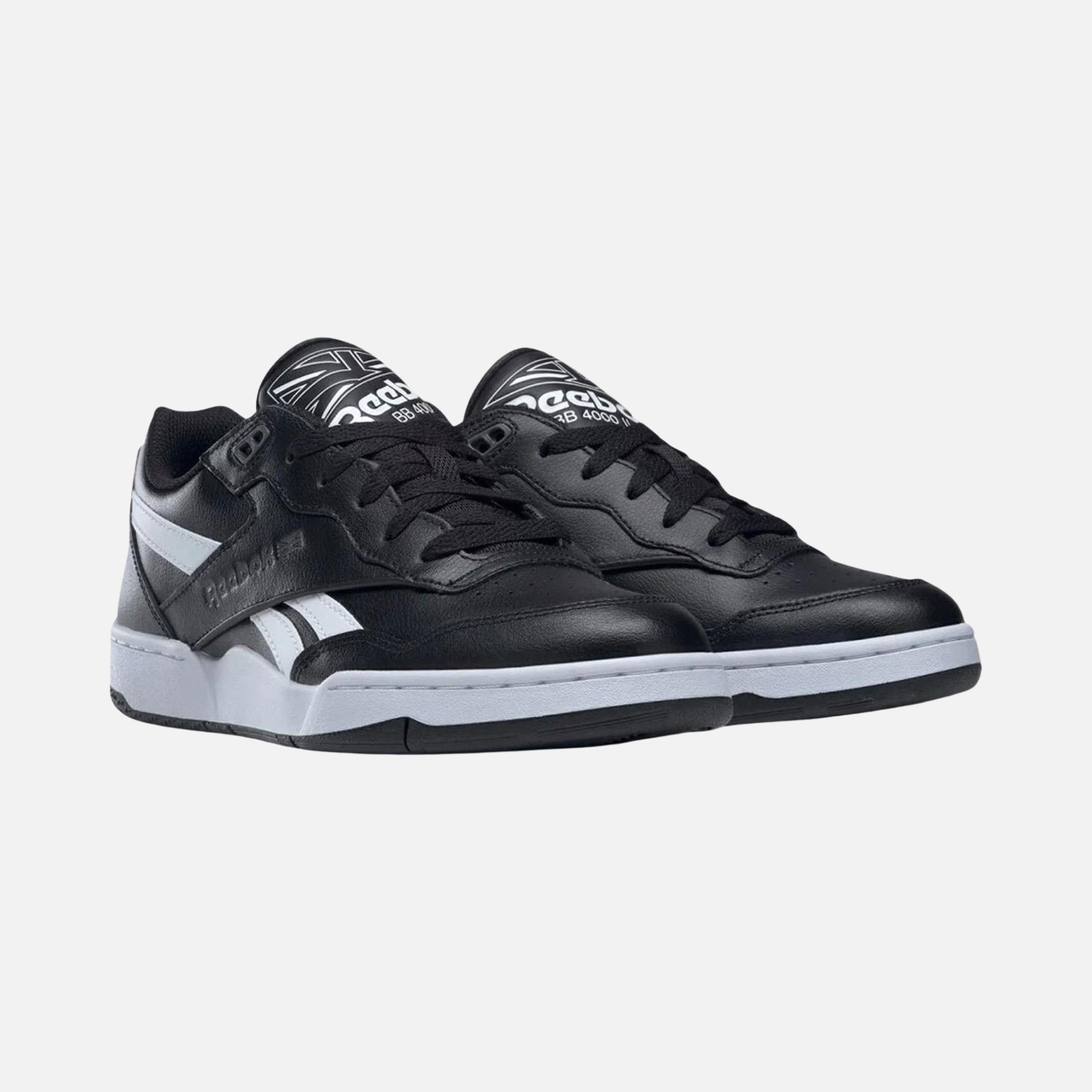 Reebok Sportswear BB 4000 II Erkek Spor Ayakkabı