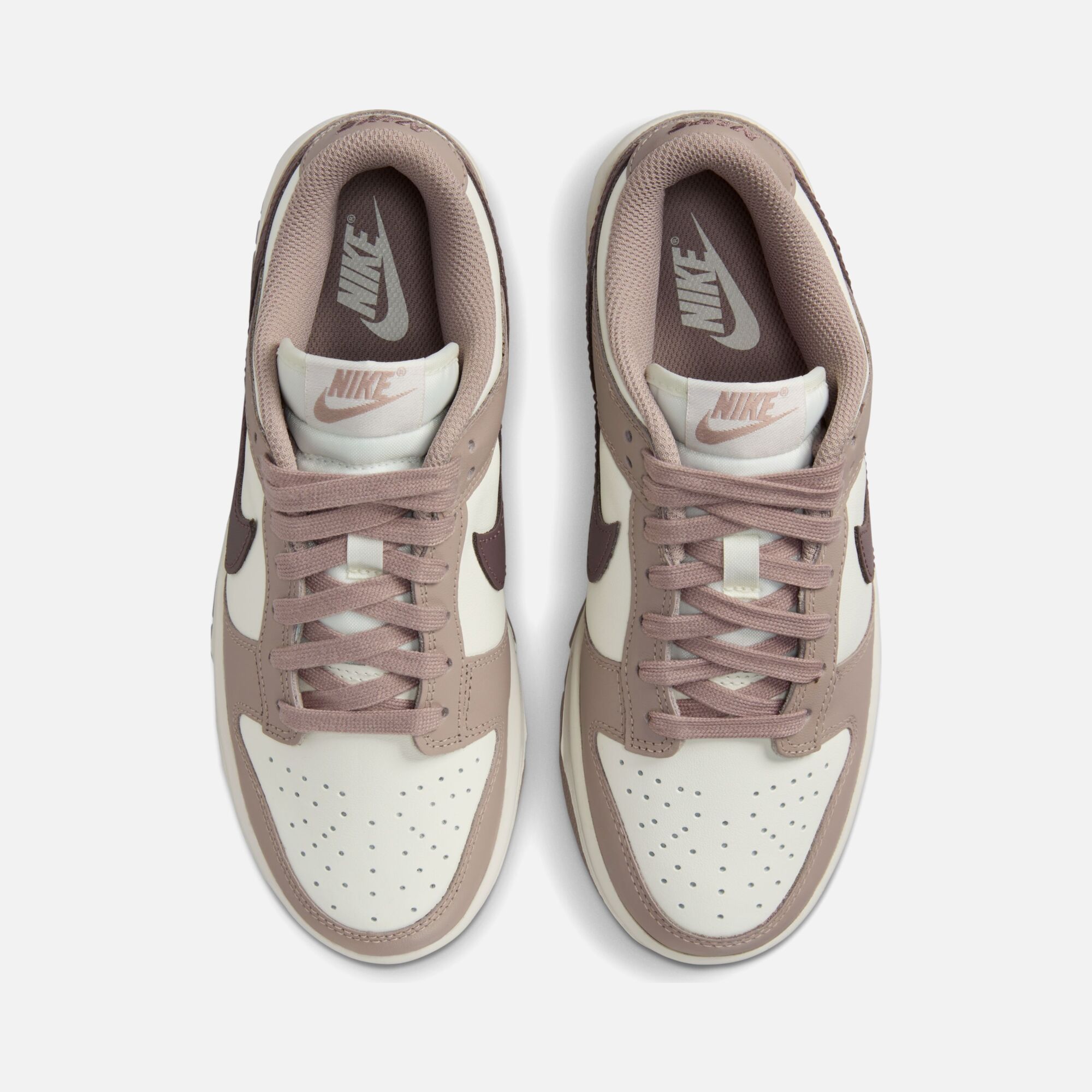 Nike Dunk Low Kadın Spor Ayakkabı