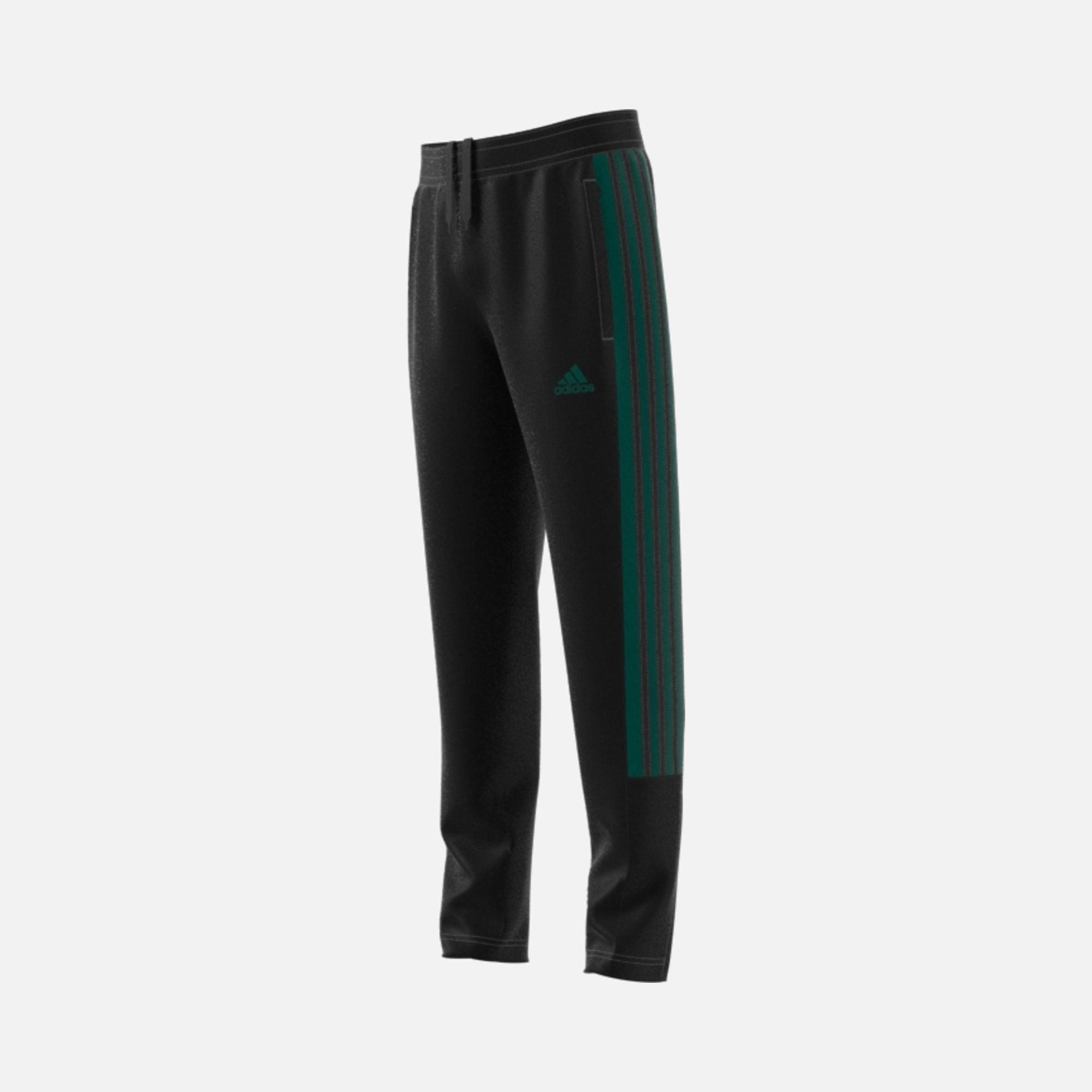 adidas Sportswear Tiro 3-Stripes Çocuk Eşofman Altı