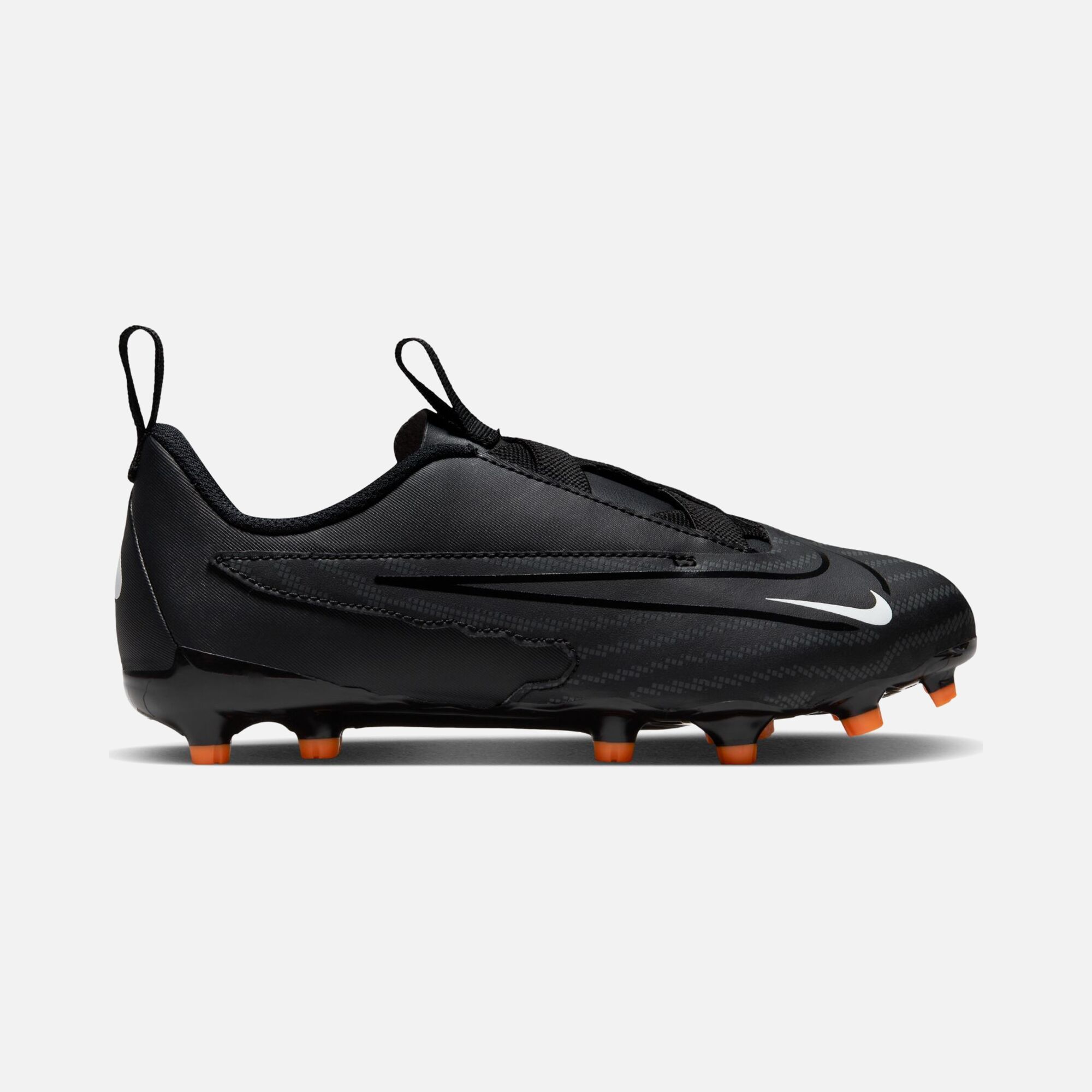 Nike Jr. Phantom GX Academy MG Multi-Ground Çocuk Krampon