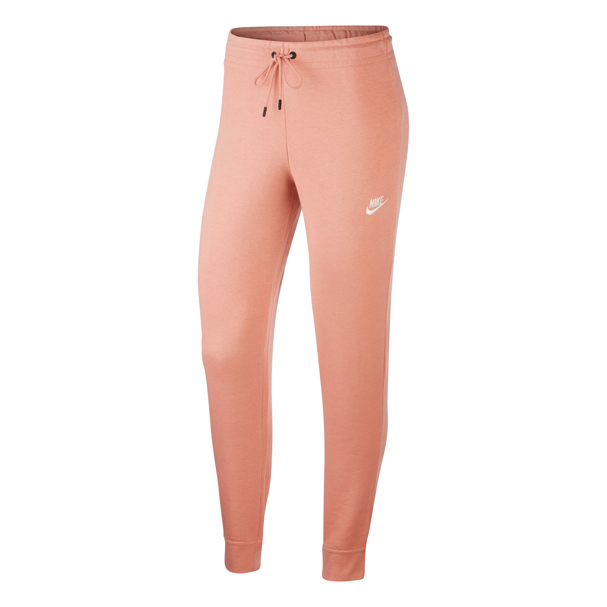 Nike Sportswear Essentials Fleece Kadın Eşofman Altı