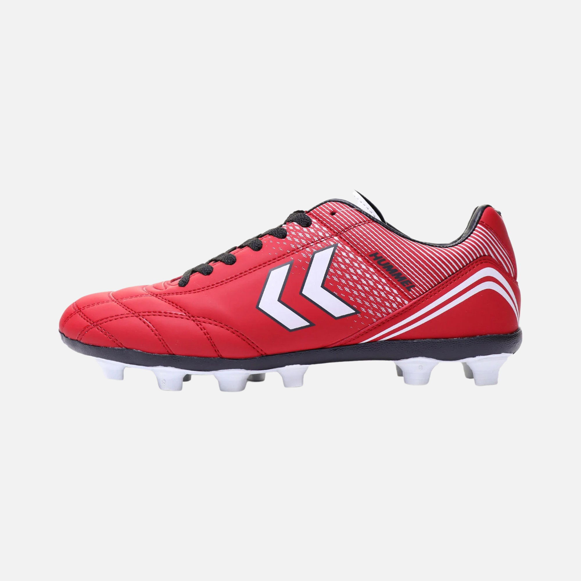 Hummel Faver FG Frim Ground Unisex Krampon