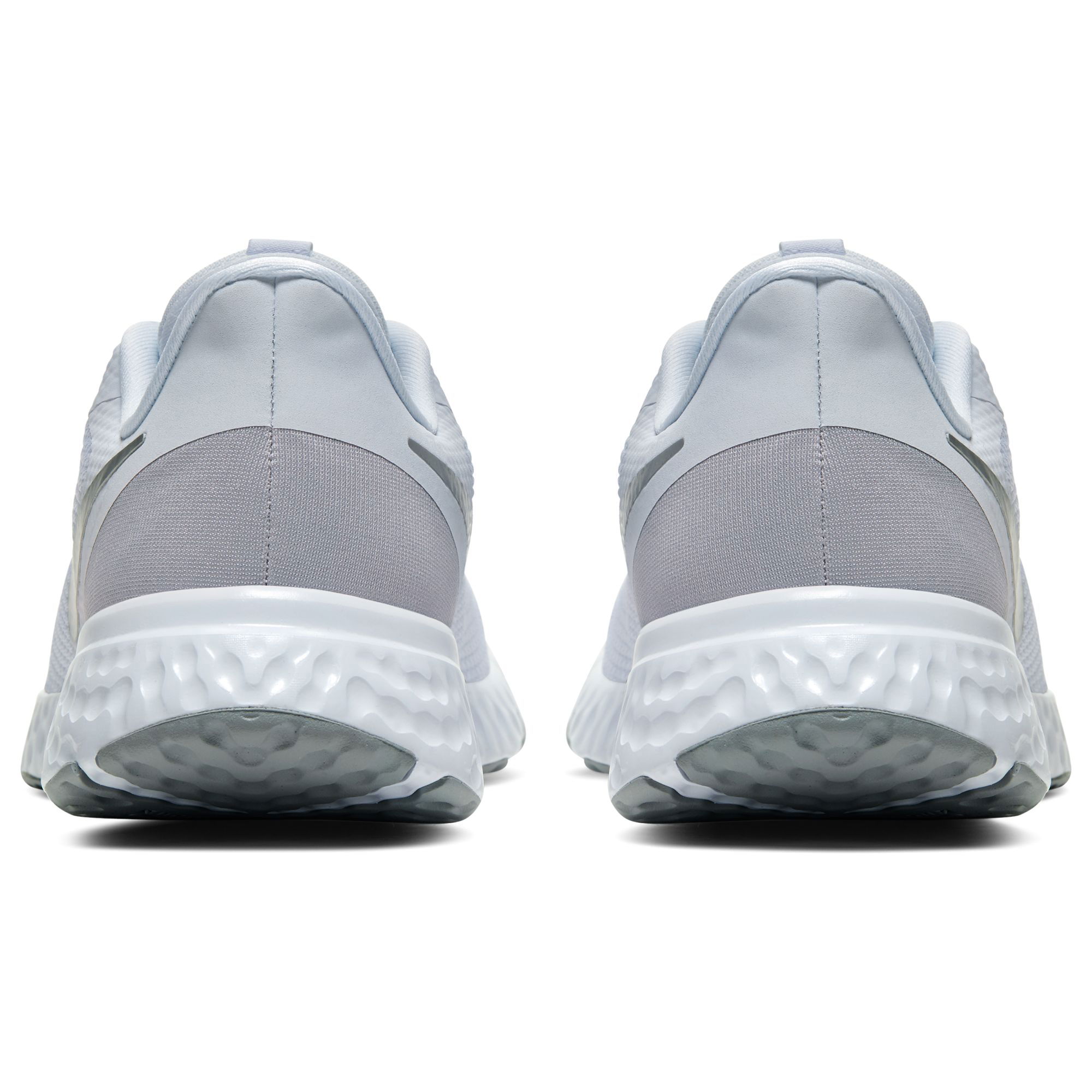 Nike Revolution 5 Running Kadın Spor Ayakkabı