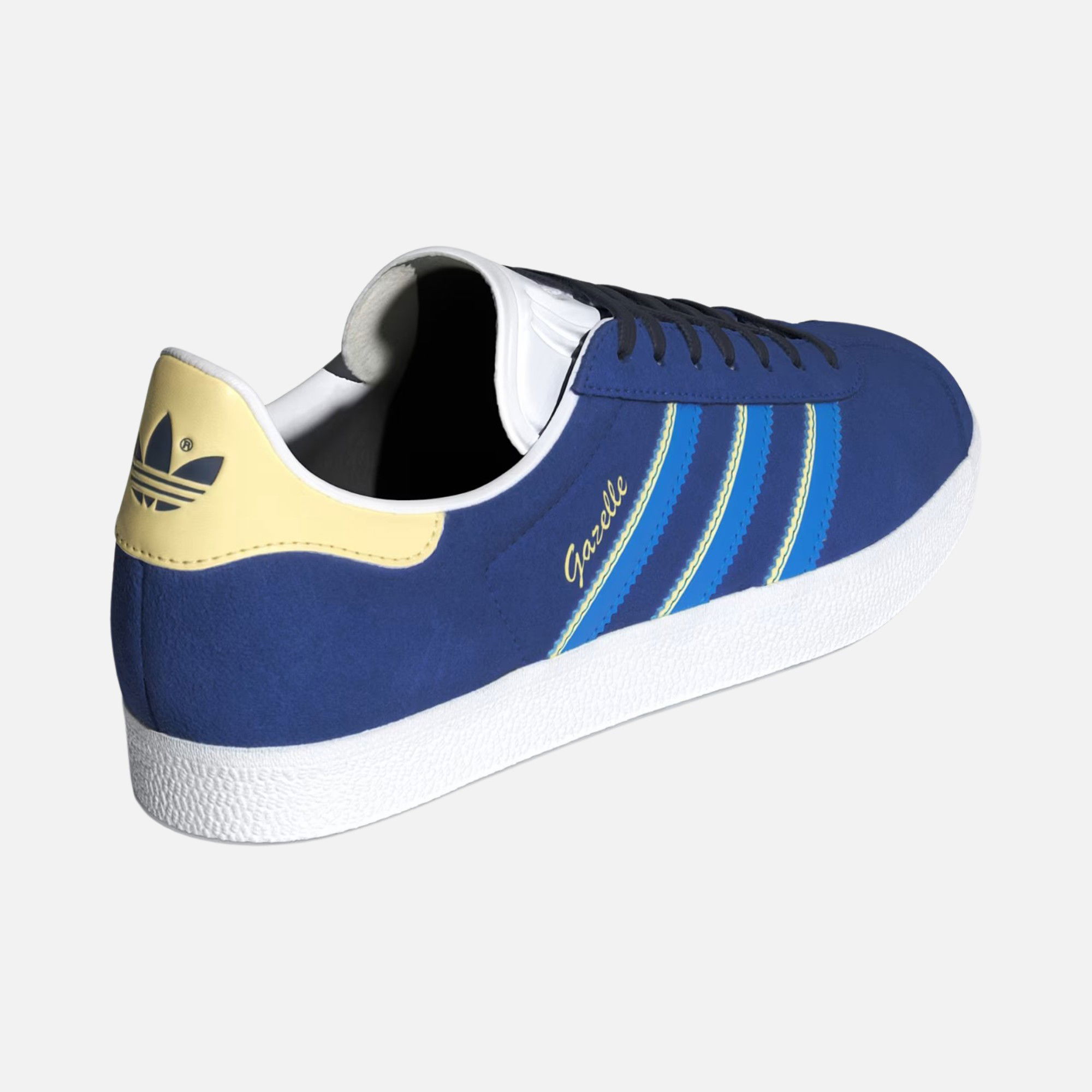 adidas Sportswear Gazelle Kadın Spor Ayakkabı