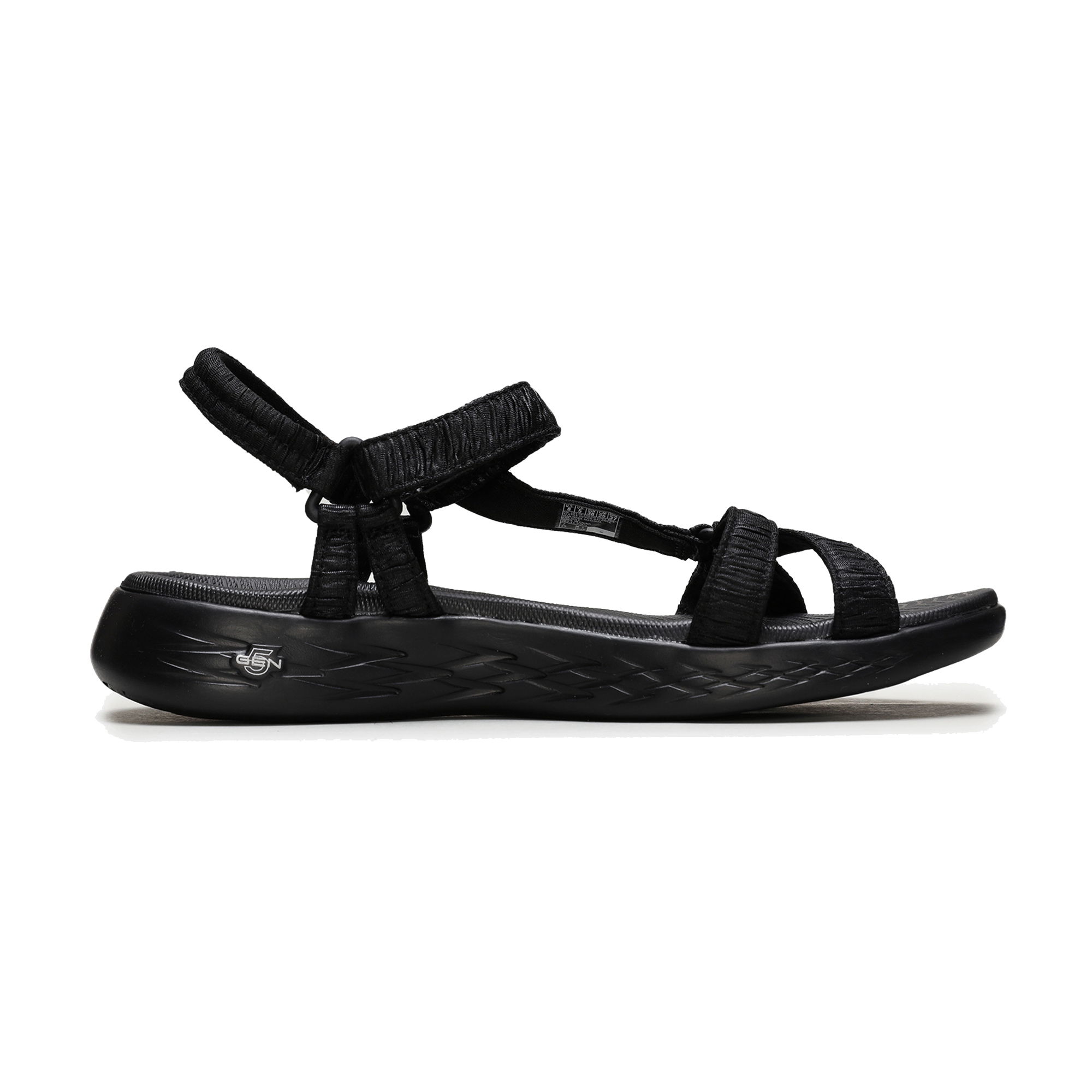 Skechers On-The-Go 600 Kadın Sandalet