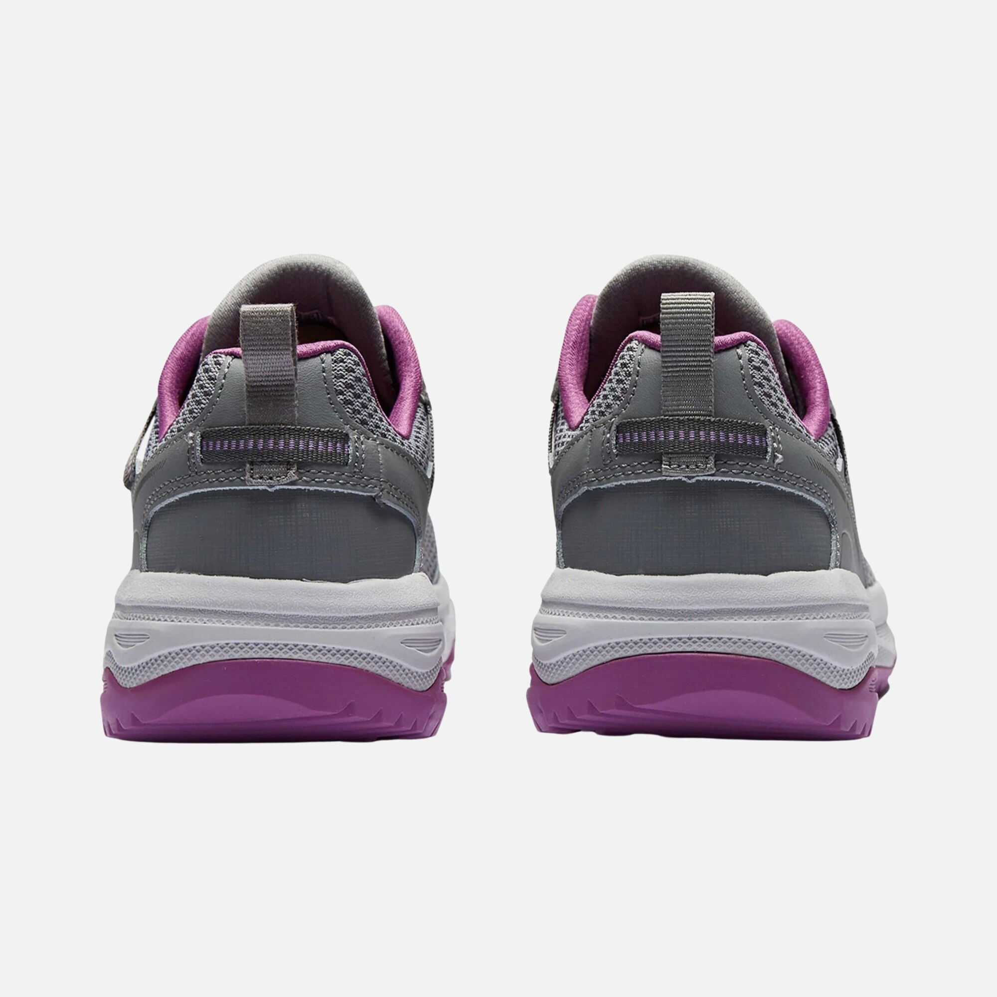 Skechers Go Run Trail Altitude Kadın Spor Ayakkabı