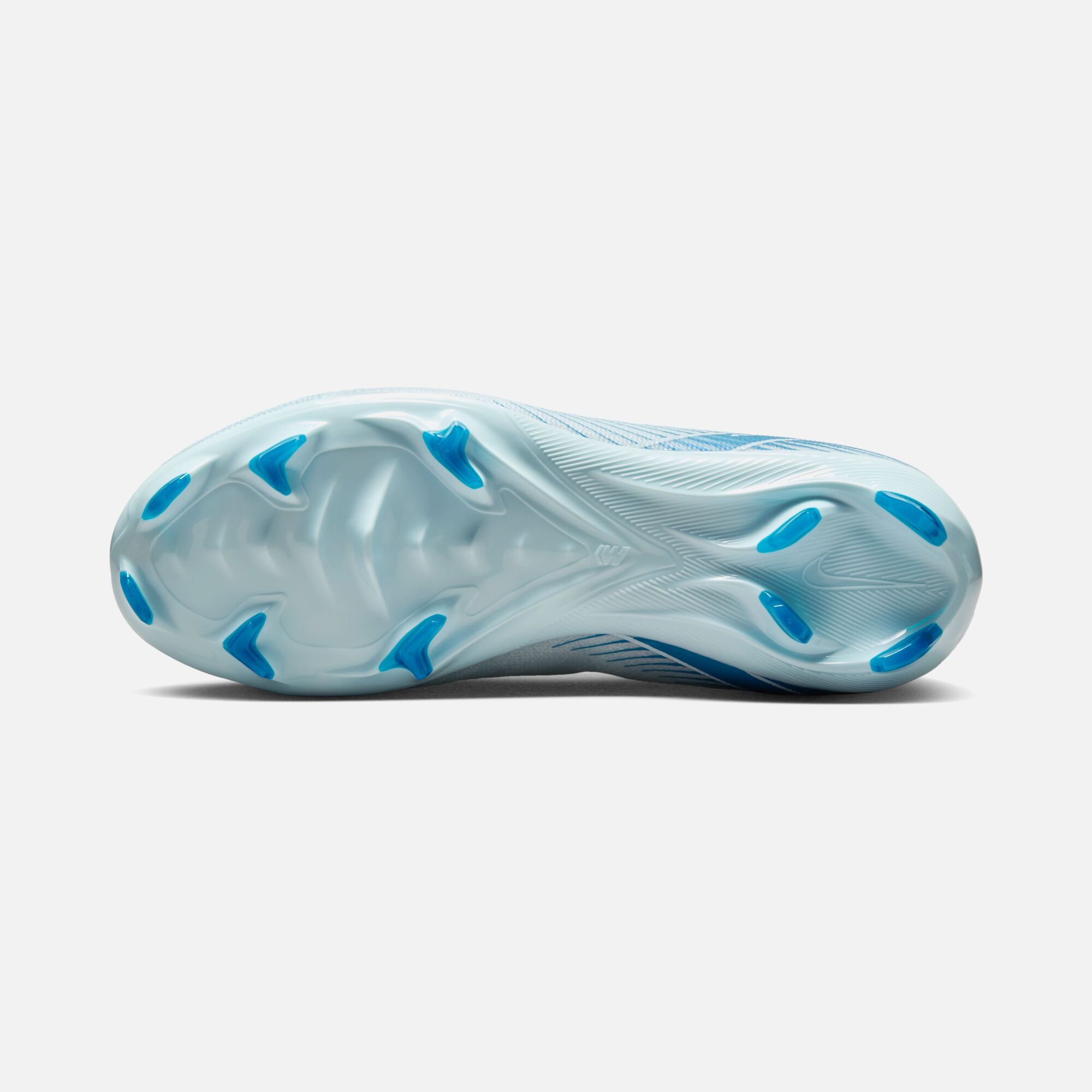 Nike Jr. Mercurial Zoom Vapor 16 Pro FG Firm-Ground Low-Top Çocuk  Krampon