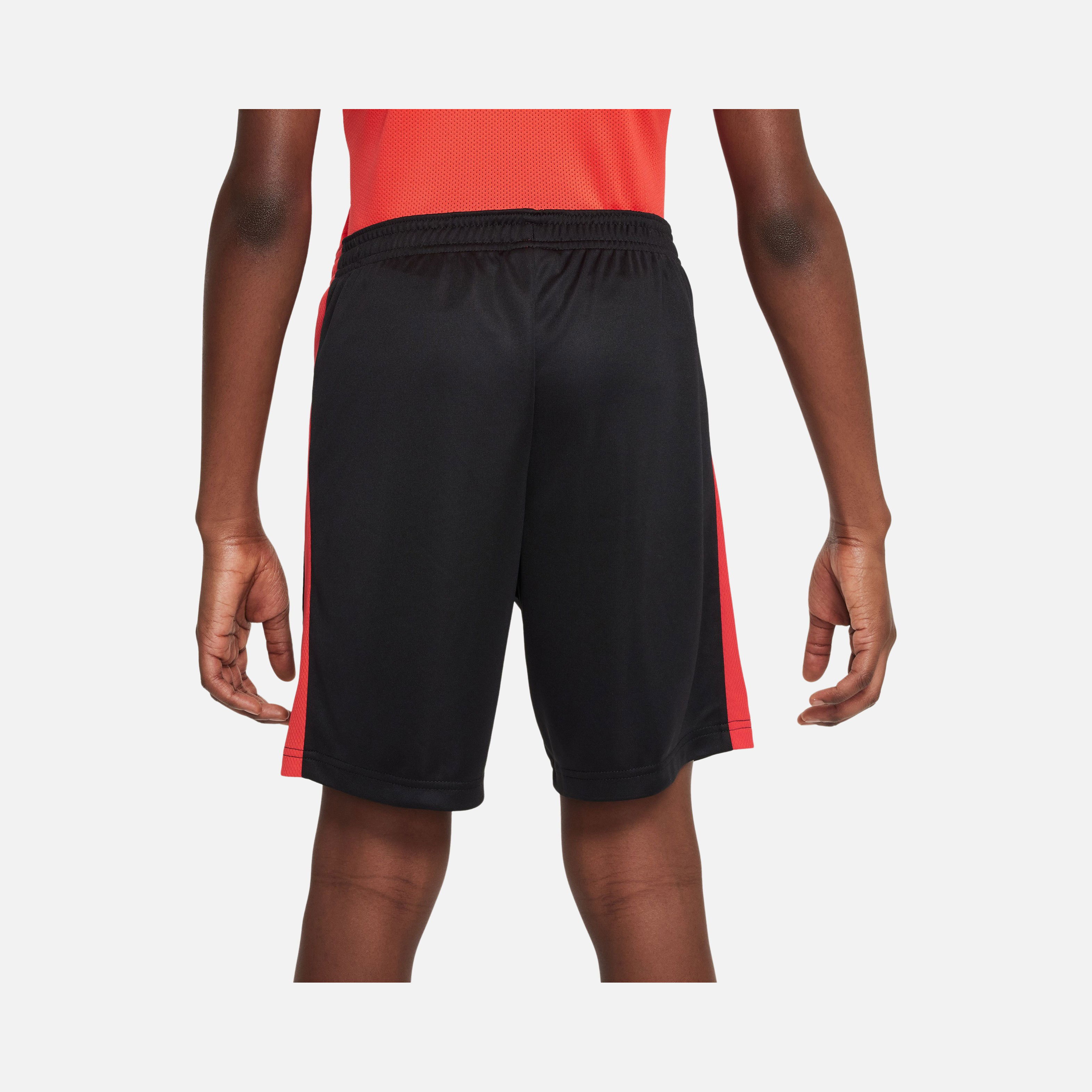 Nike CR7 Dri-Fit Academy Çocuk Şort