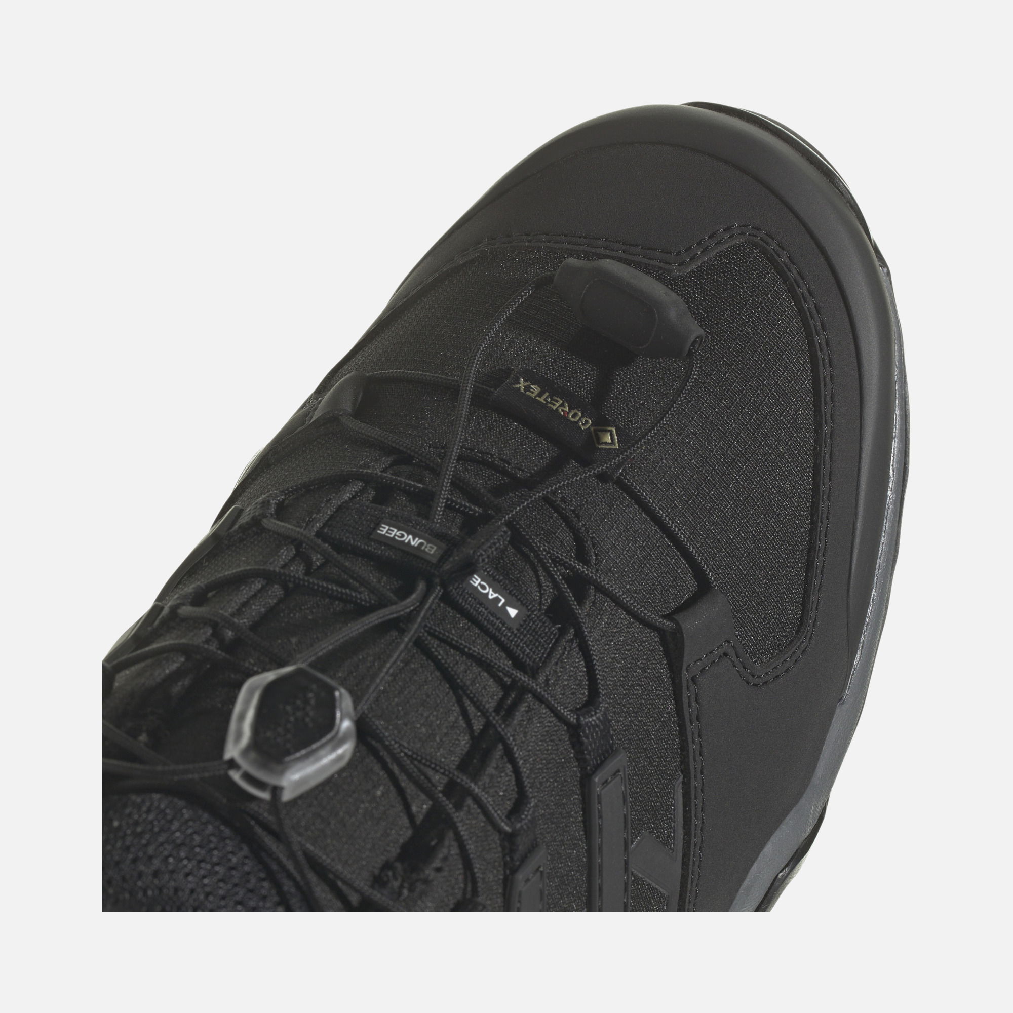 adidas Terrex Swift R2 Gore-Tex Hiking '24 Erkek Spor Ayakkabı