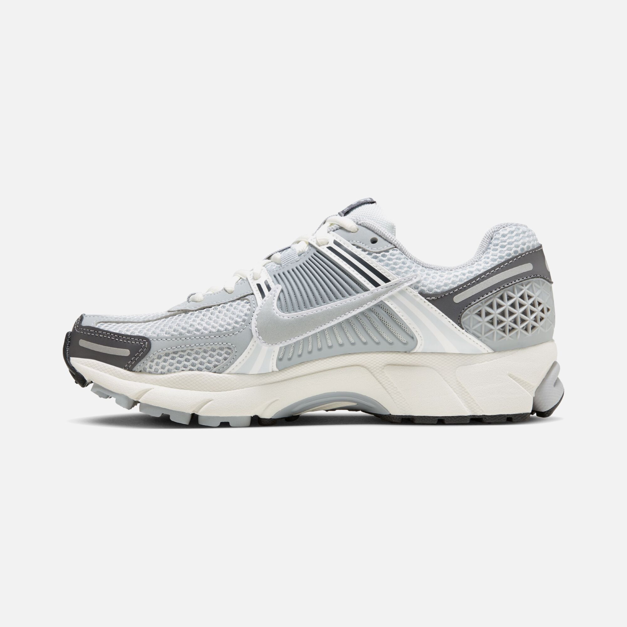 Nike Zoom Vomero 5 SU24 Sportswear Kadın Spor Ayakkabı