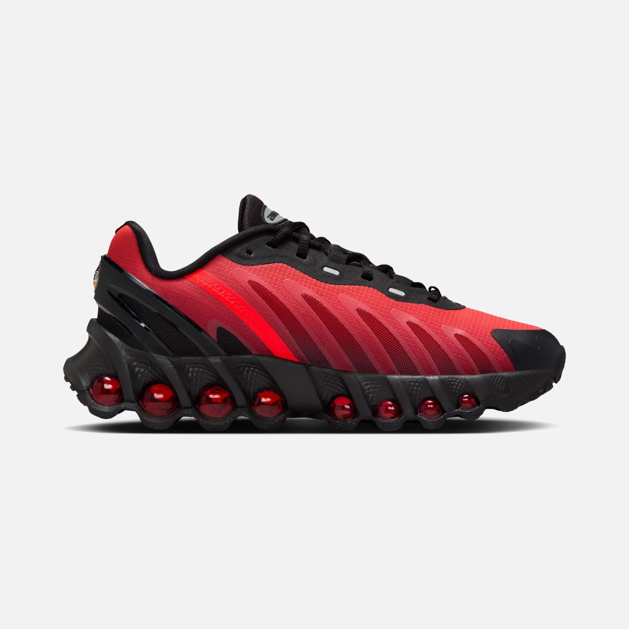 Nike Air Max Dynamic Air 8 (GS) Spor Ayakkabı