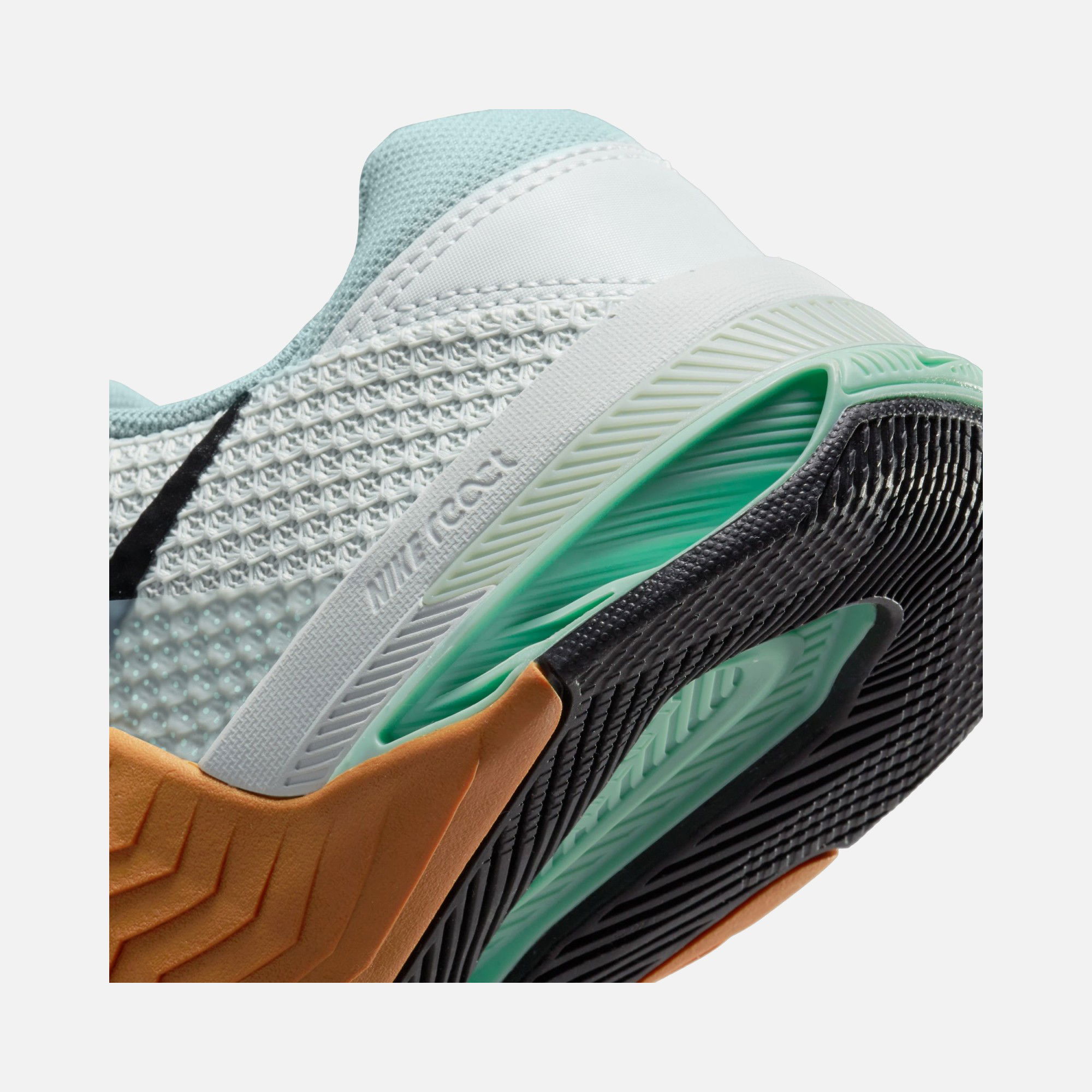 Nike Metcon 7 Training Erkek Spor Ayakkabı
