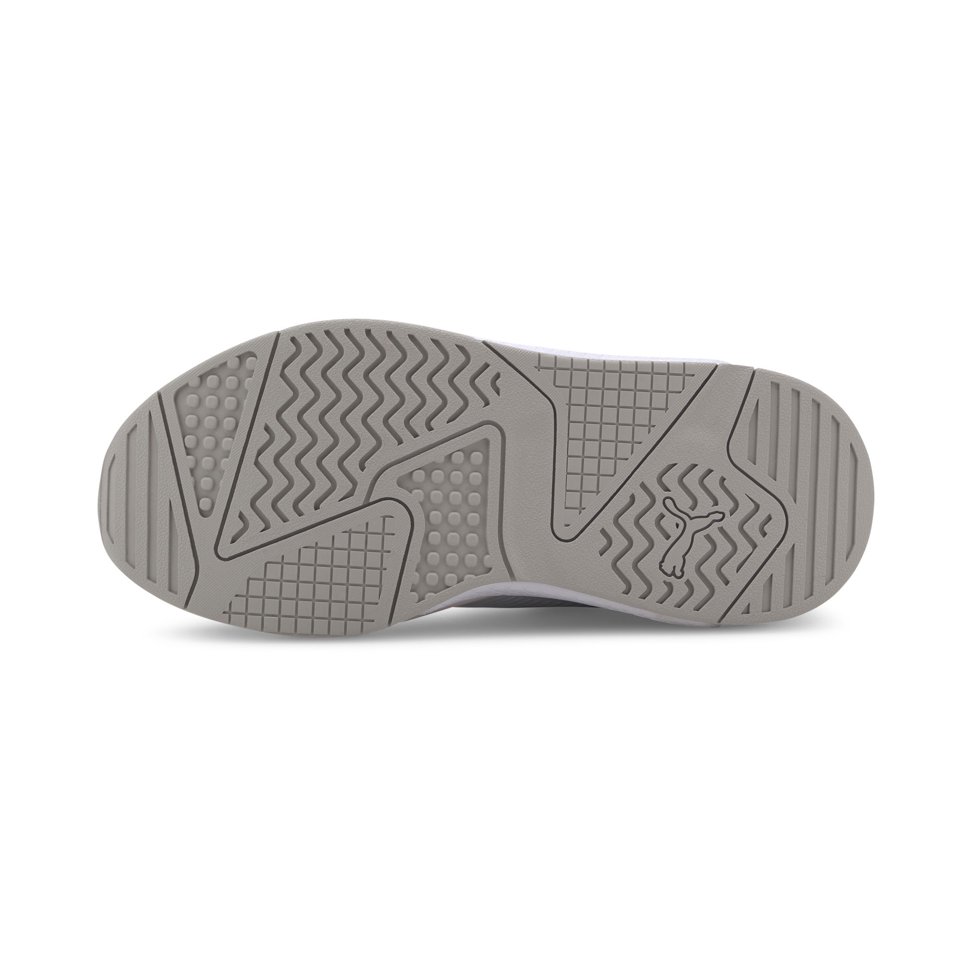 Puma X Ray Game Erkek Spor Ayakkabı