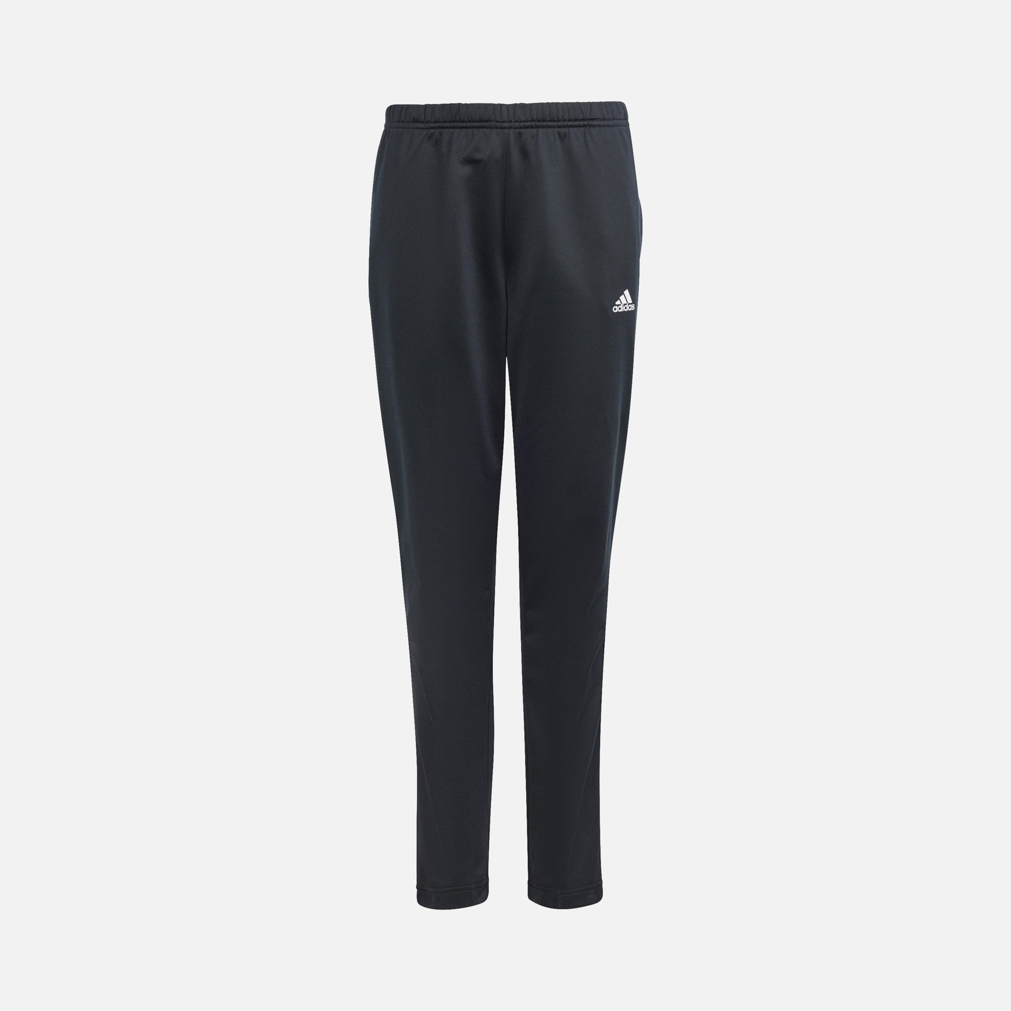 adidas Essentials Big Logo Full-Zip (Girls') Çocuk Eşofman Takımı