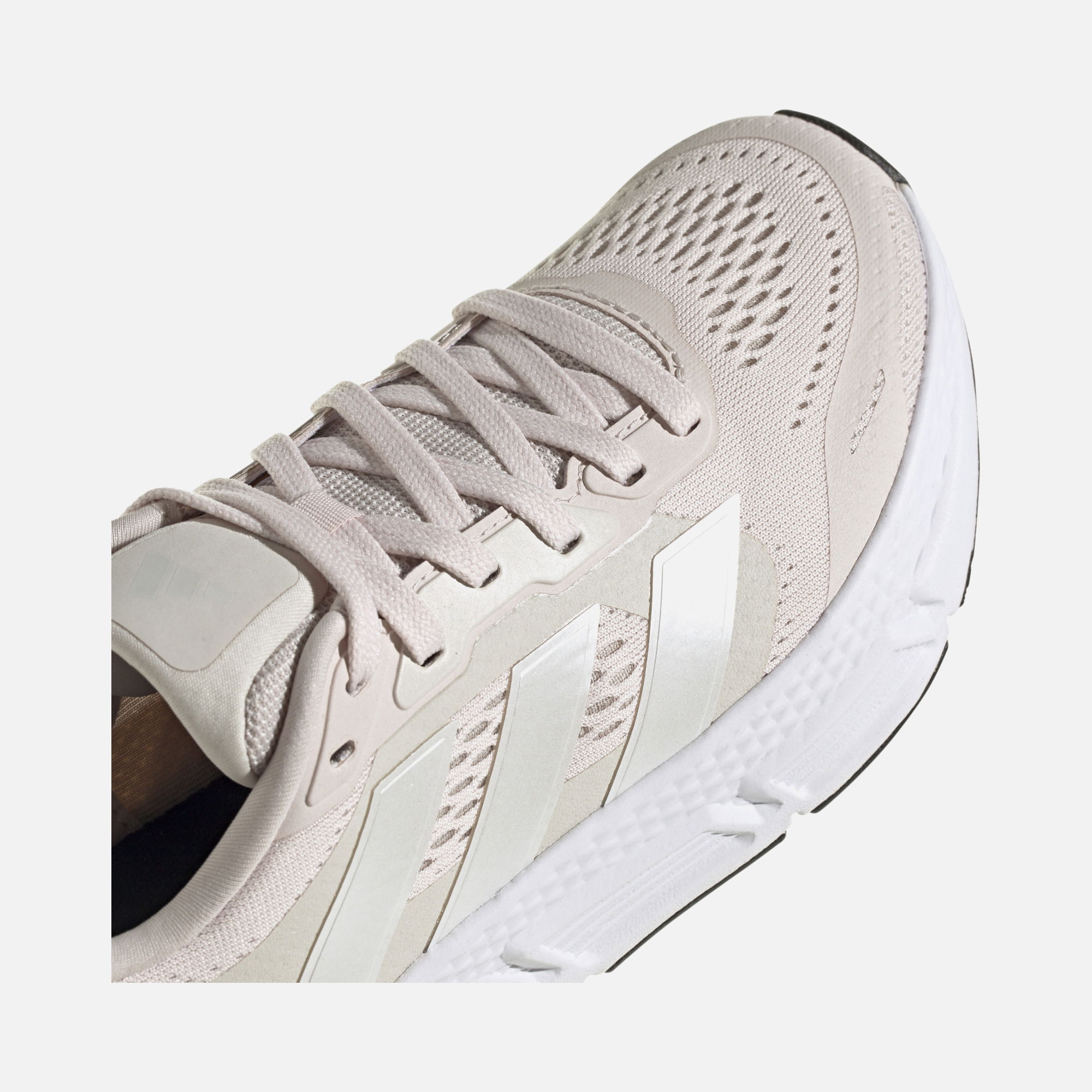 adidas Run Questar 2 Running Kadın Spor Ayakkabı