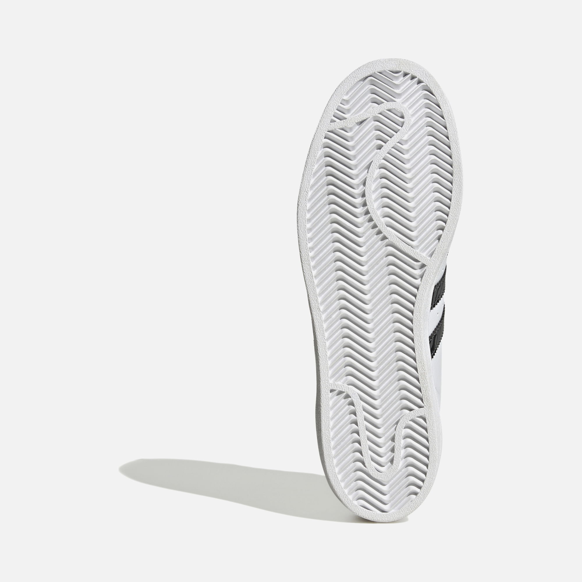 adidas Sportswear Superstar Kadın Spor Ayakkabı