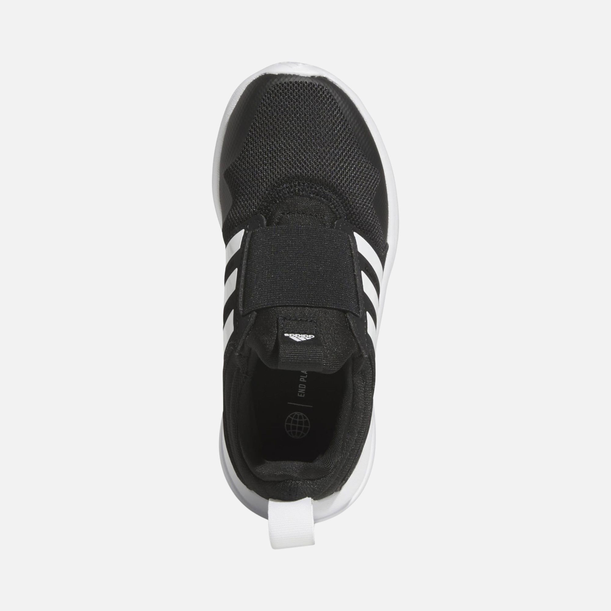 adidas Sportswear Activeride 2.0 (PS) Çocuk Spor Ayakkabı