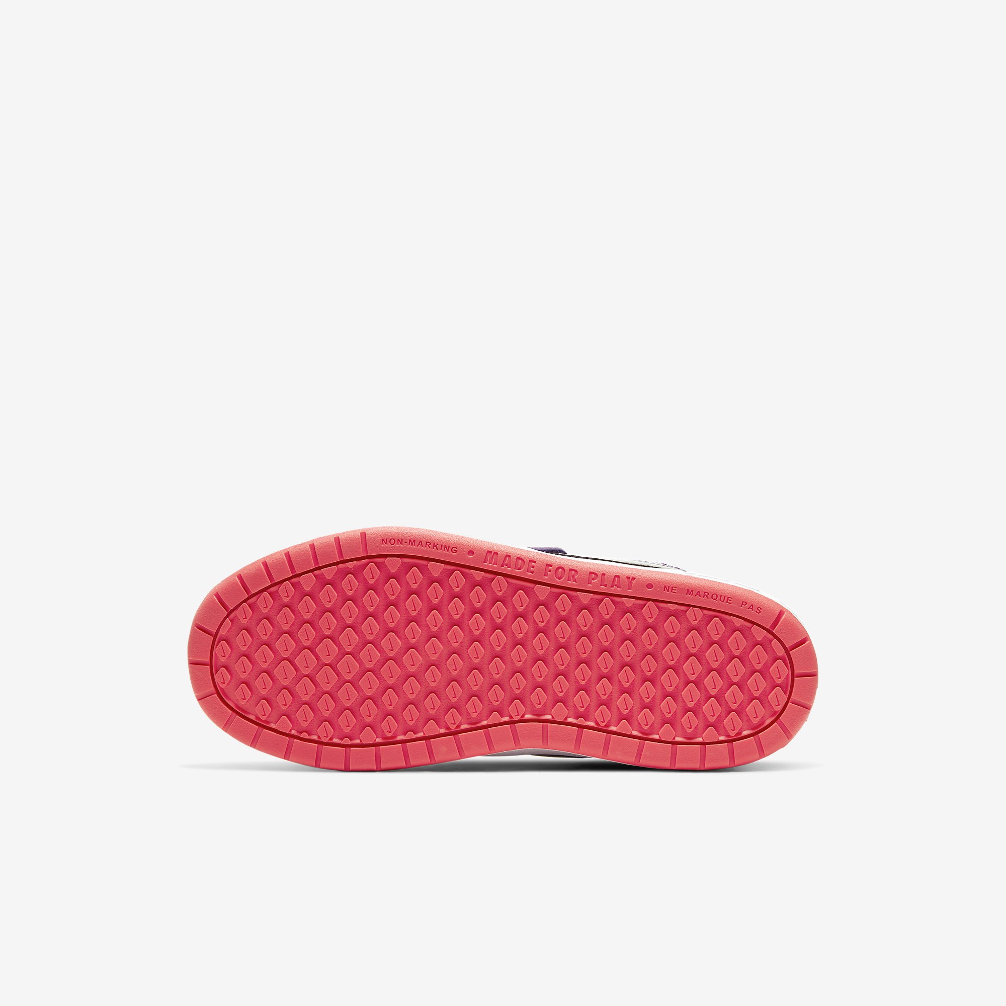 Nike Pico 5 Auto (PSV) Çocuk Spor Ayakkabı
