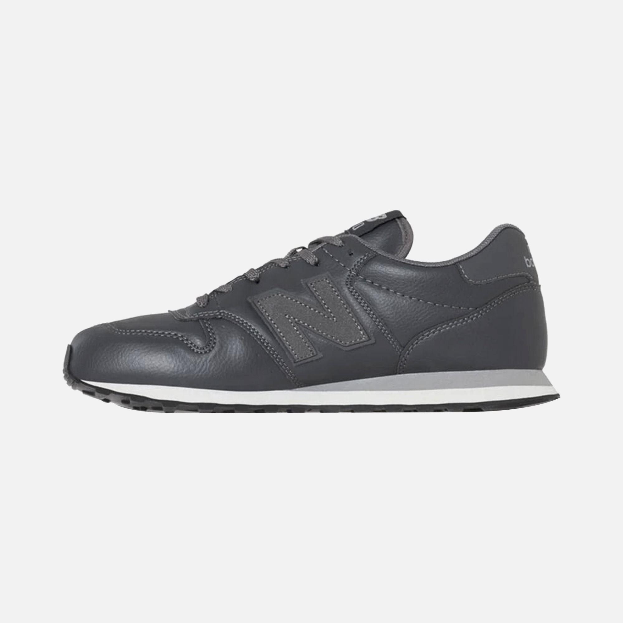 New Balance 500 Erkek Spor Ayakkabı