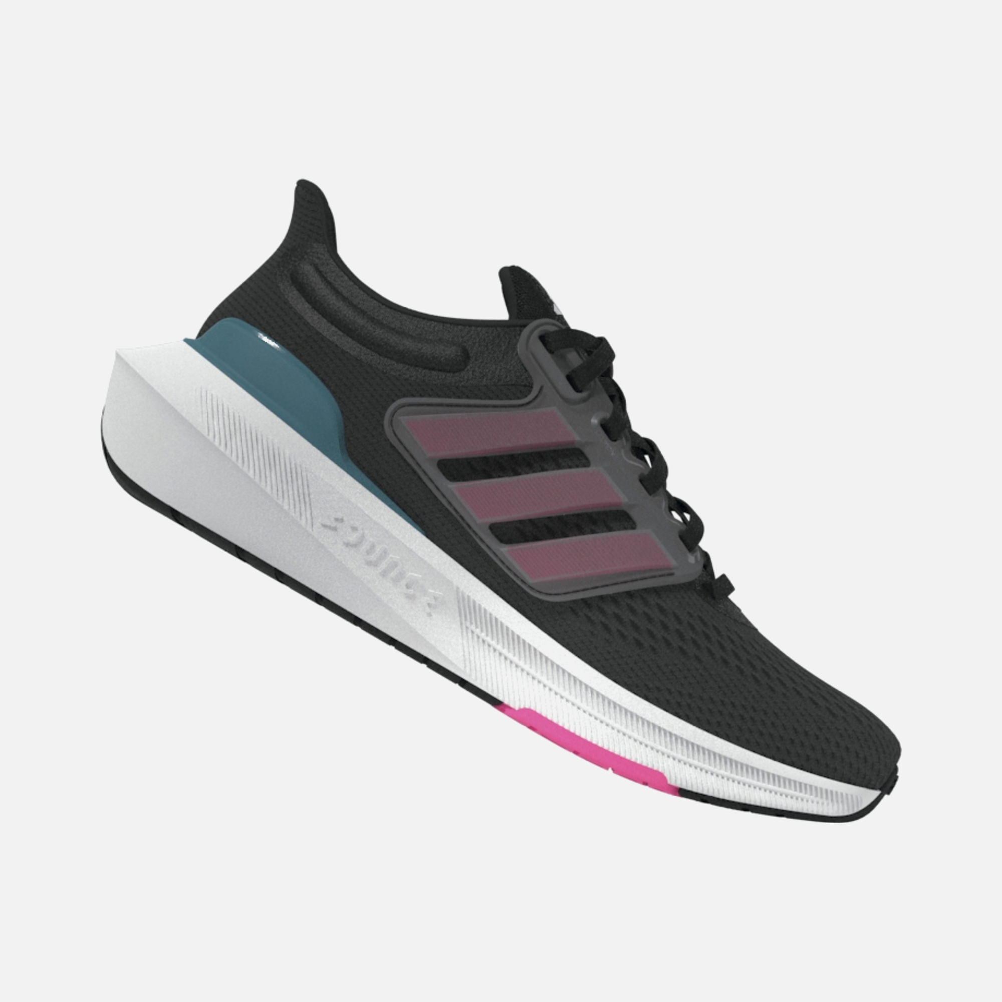 adidas Ultrabounce Running (GS) Spor Ayakkabı