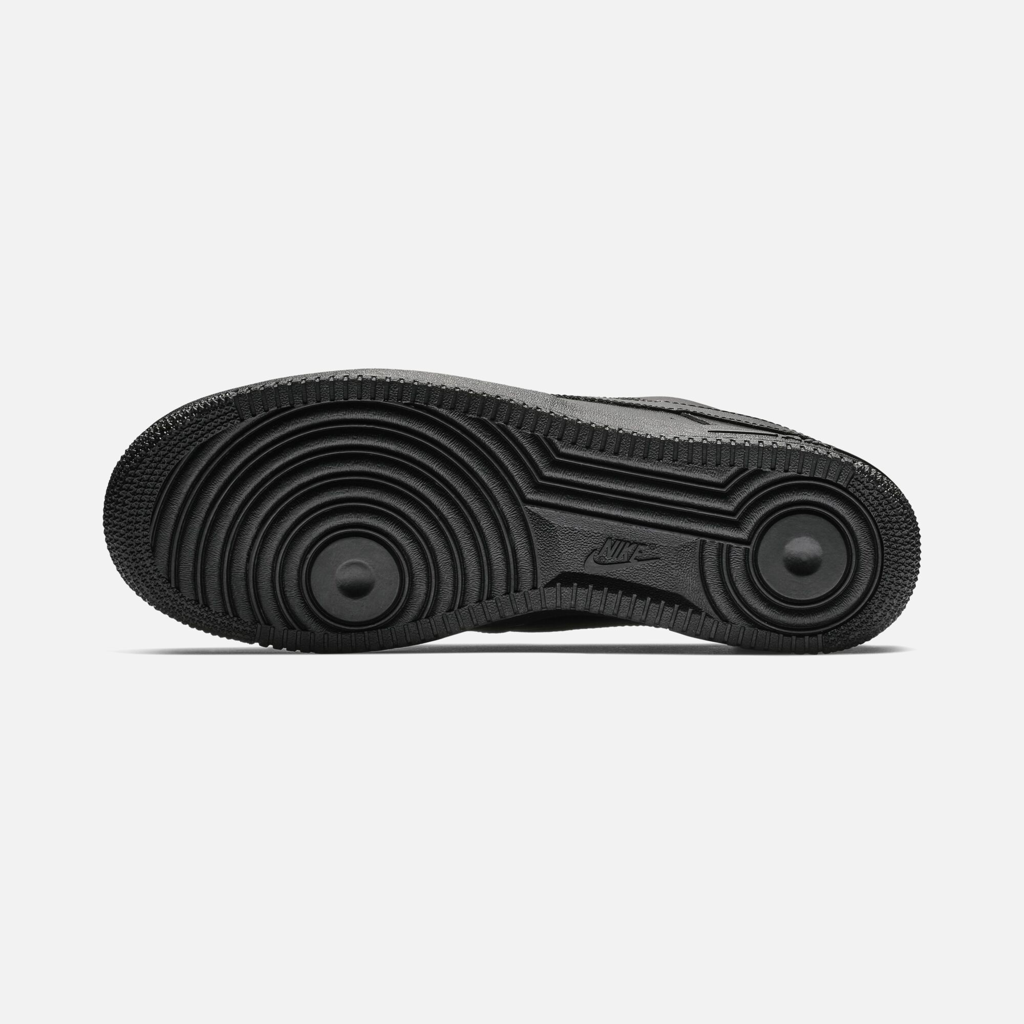 Nike Air Force 1 '07 CO Icon Erkek Spor Ayakkabı