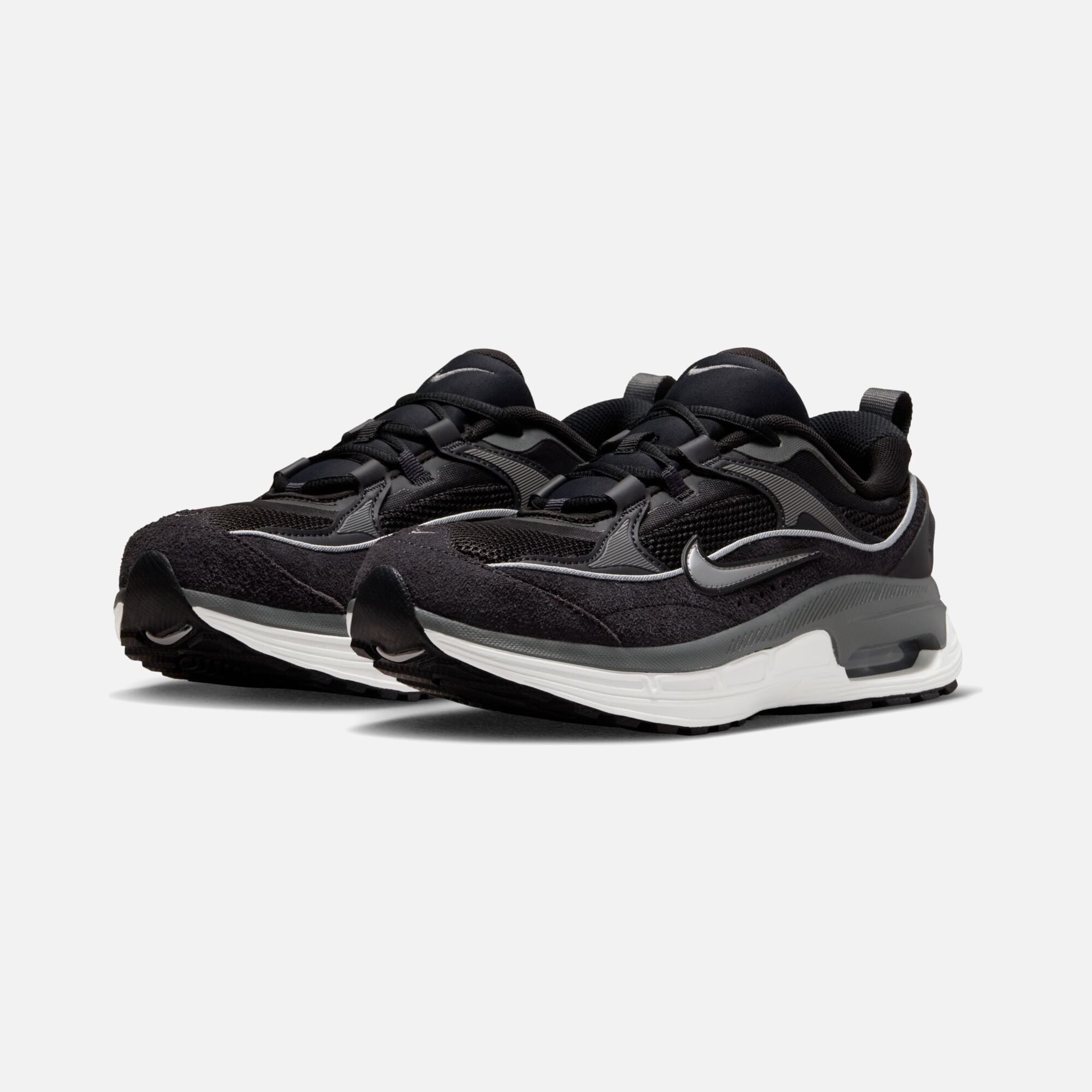 Nike Air Max Bliss FW23 Kadın Spor Ayakkabı