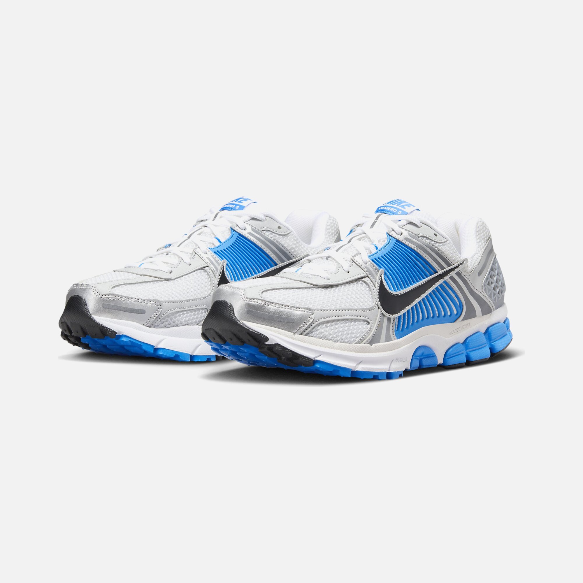 Nike Zoom Vomero 5 MS Sportswear Erkek Spor Ayakkabı