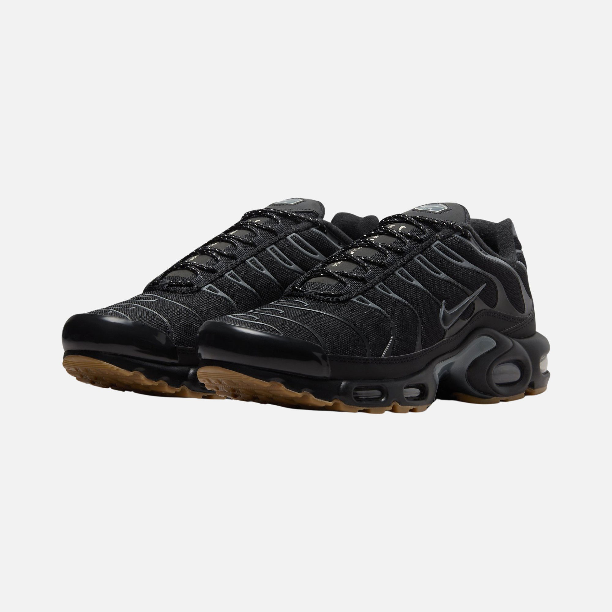 Nike Air Max Plus HO23 Erkek Spor Ayakkabı
