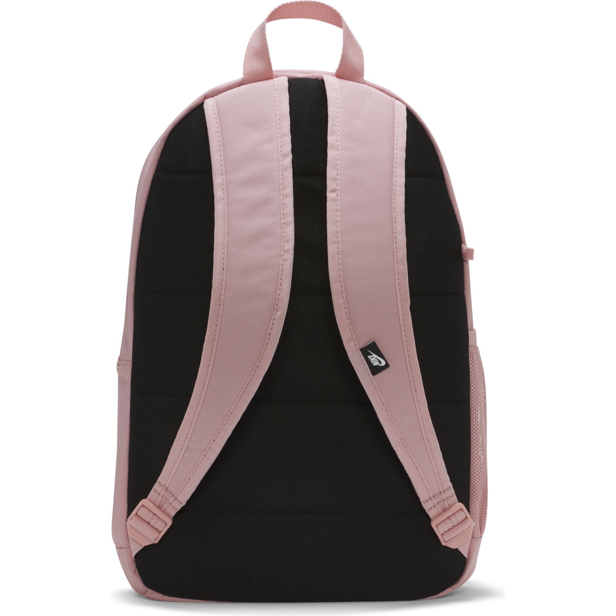 Nike Elemental Backpack FW21 Çocuk Sırt Çantası