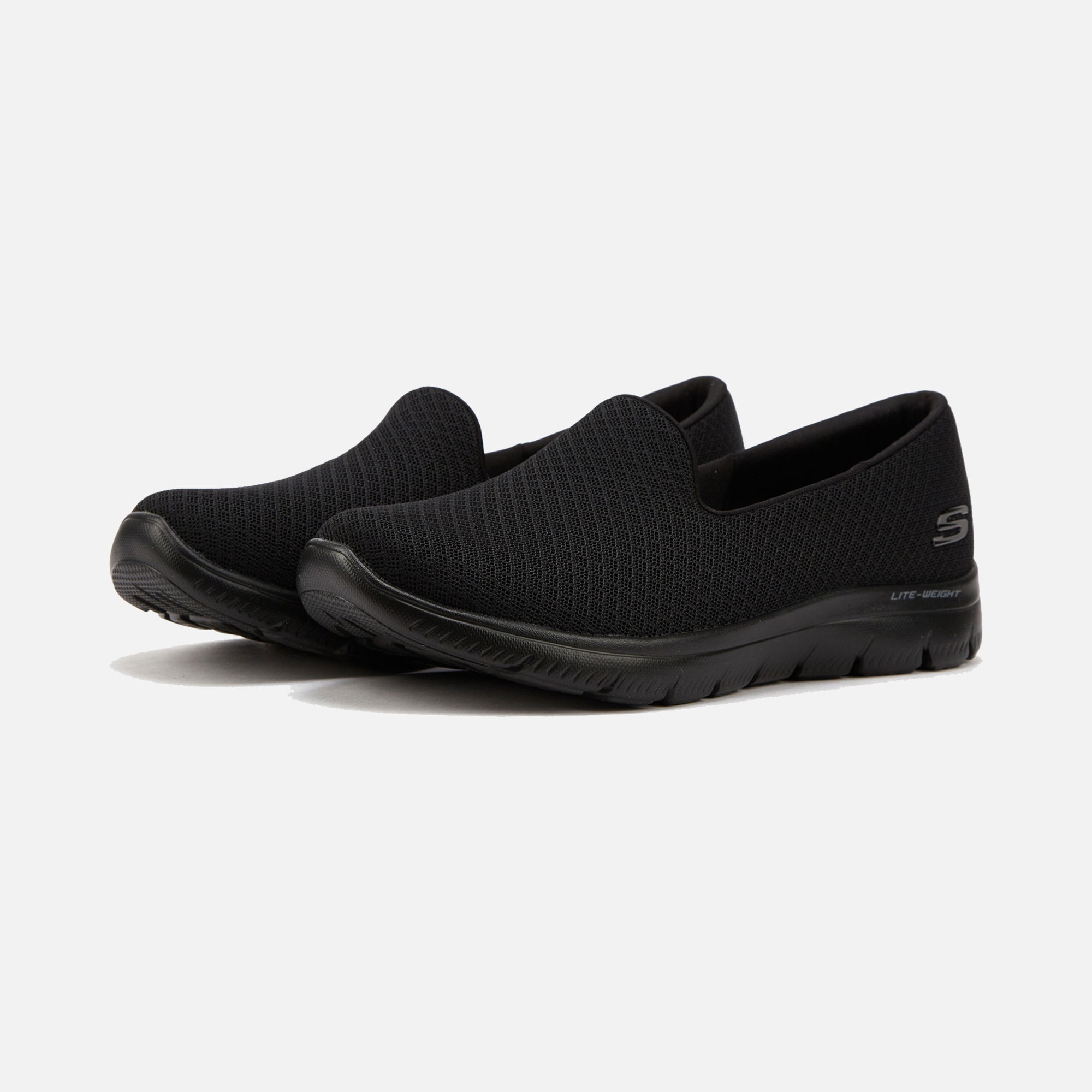 Skechers Summits 896123TK Kadın Spor Ayakkabı