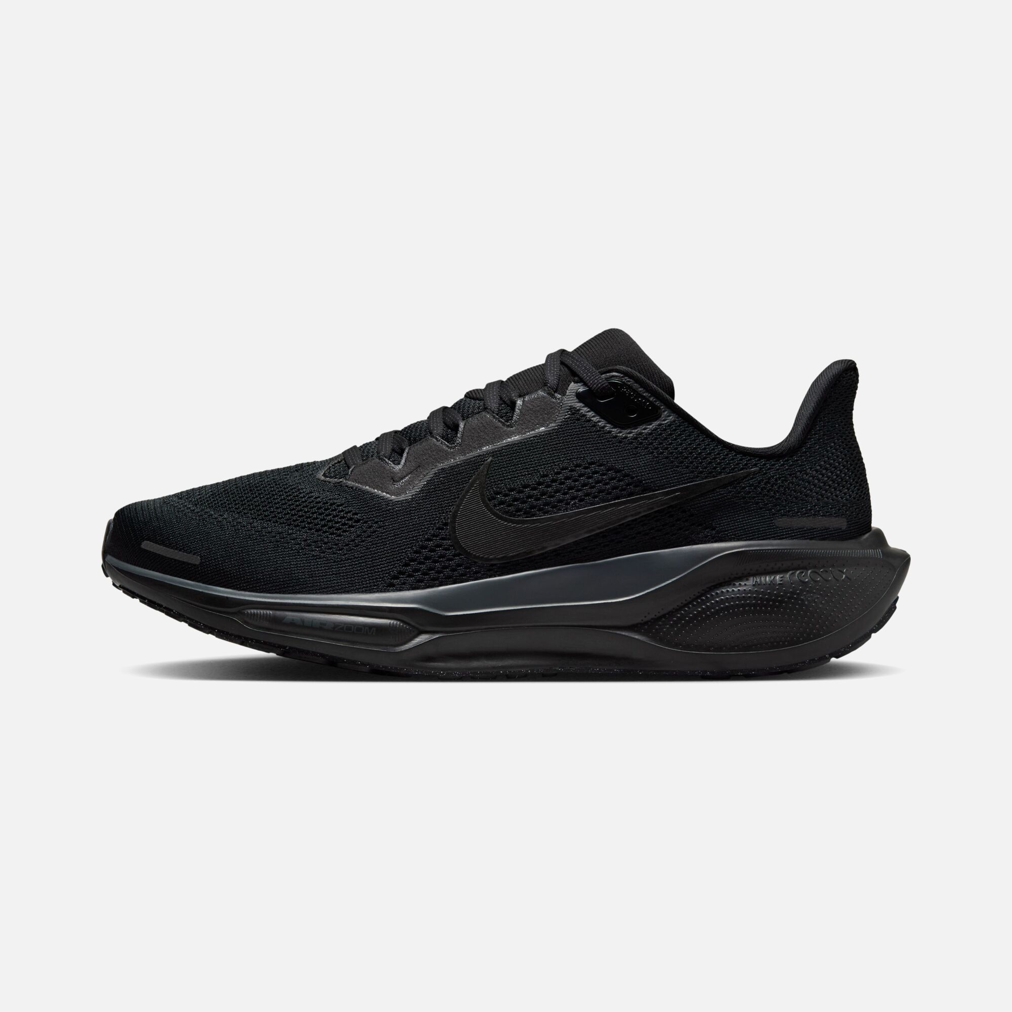 Nike Air Zoom Pegasus 41 Road Running Erkek Spor Ayakkabı