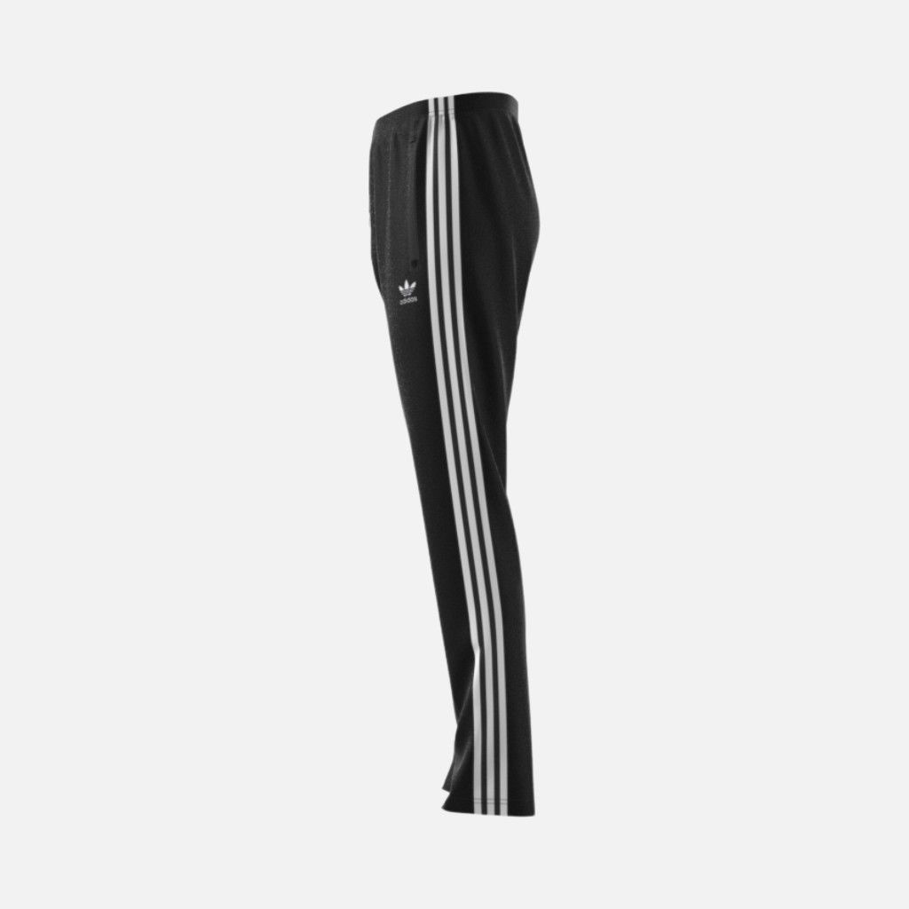adidas Sportswear Adicolor Classics Beckenbauer Erkek Eşofman Altı