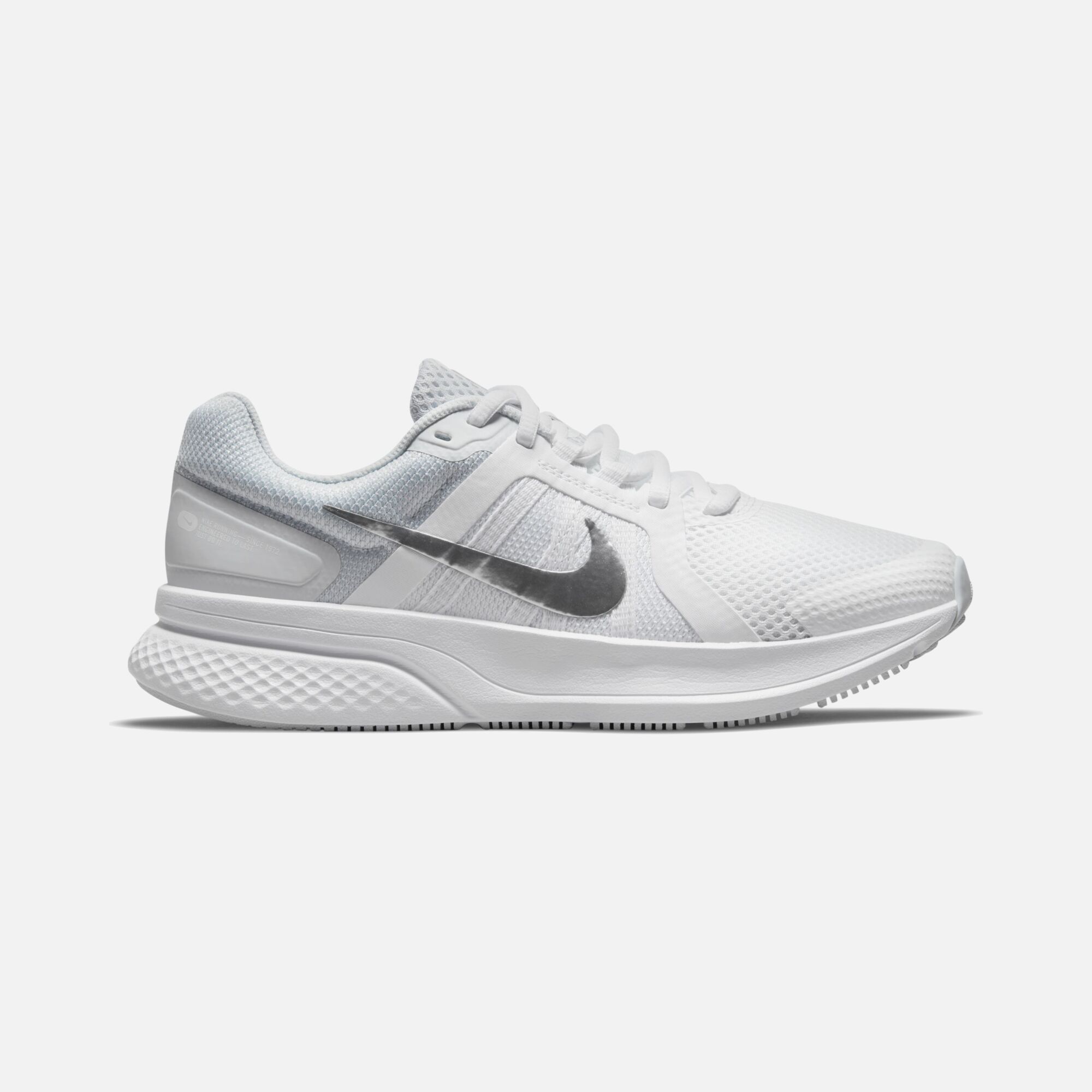 Nike Run Swift 2 Kadın Spor Ayakkabı