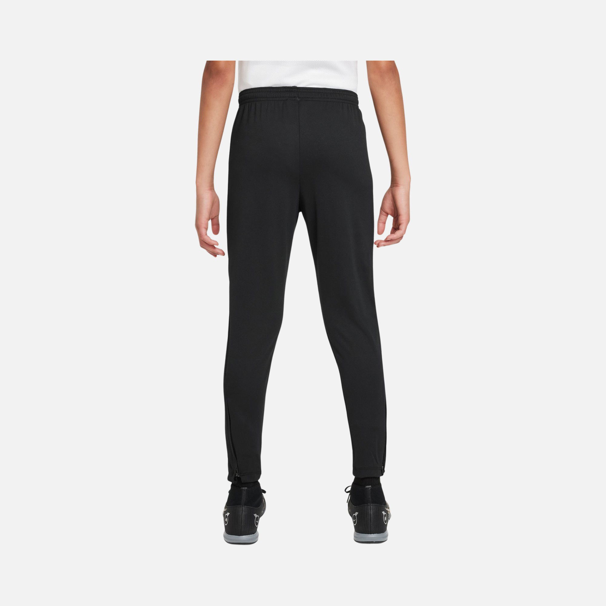 Nike Dri-Fit Academy23 Football Soccer Çocuk Eşofman Altı