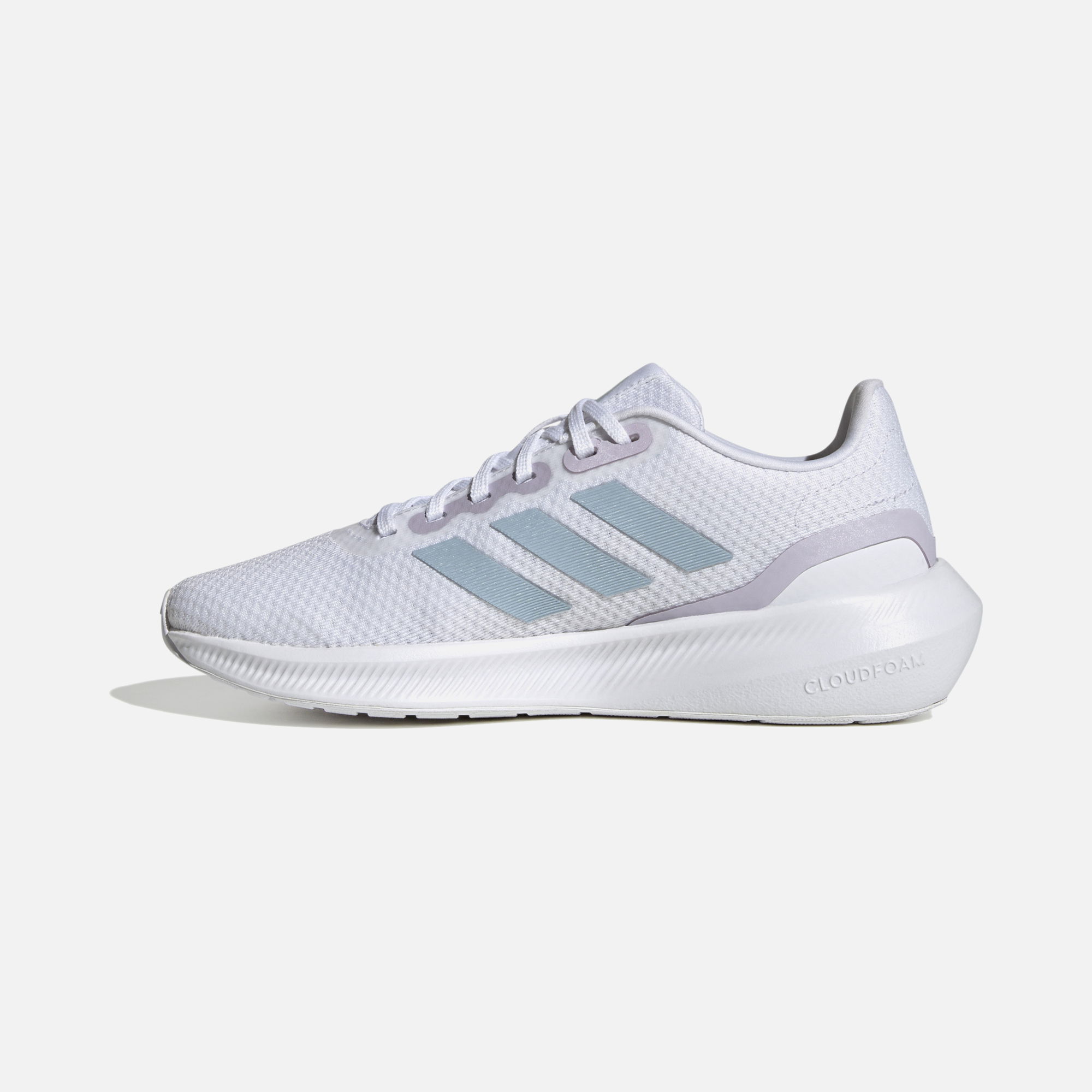 adidas Runfalcon 3.0 Running Kadın Spor Ayakkabı
