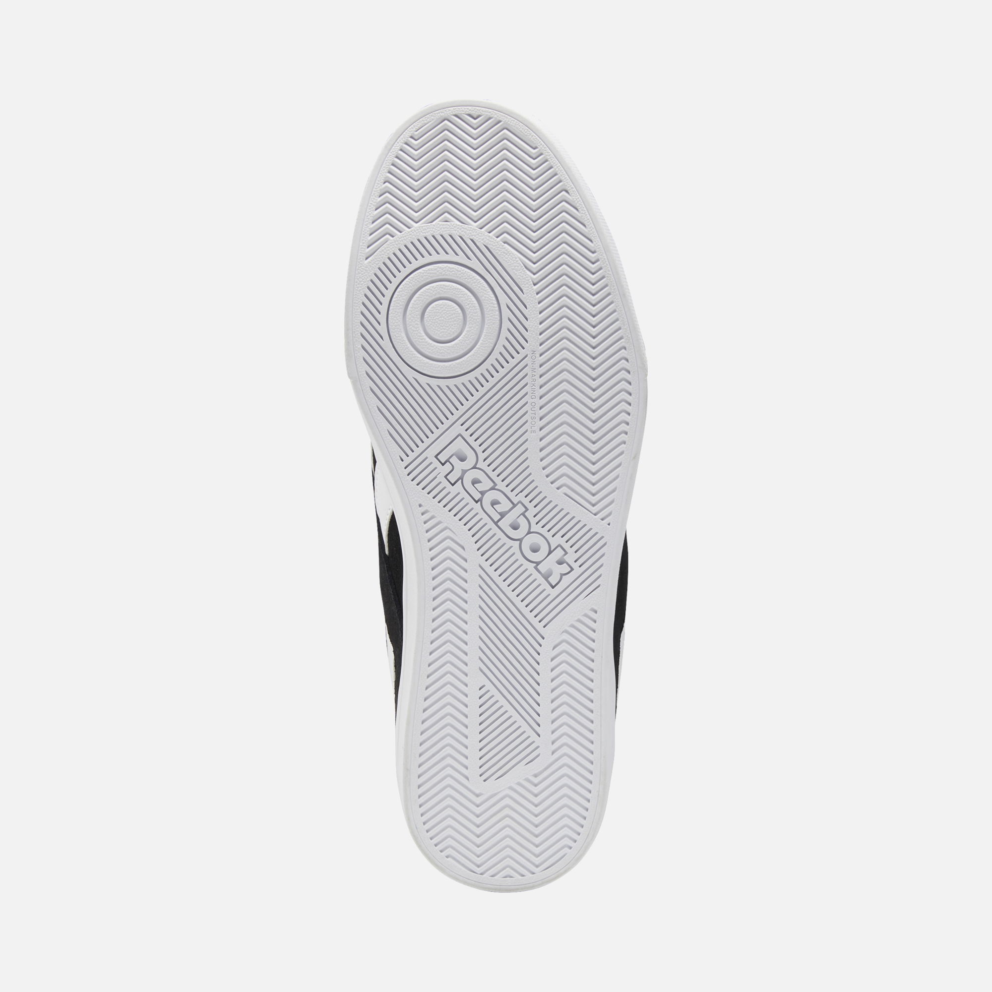 Reebok Royal Complete 3.0 Low Erkek Spor Ayakkabı