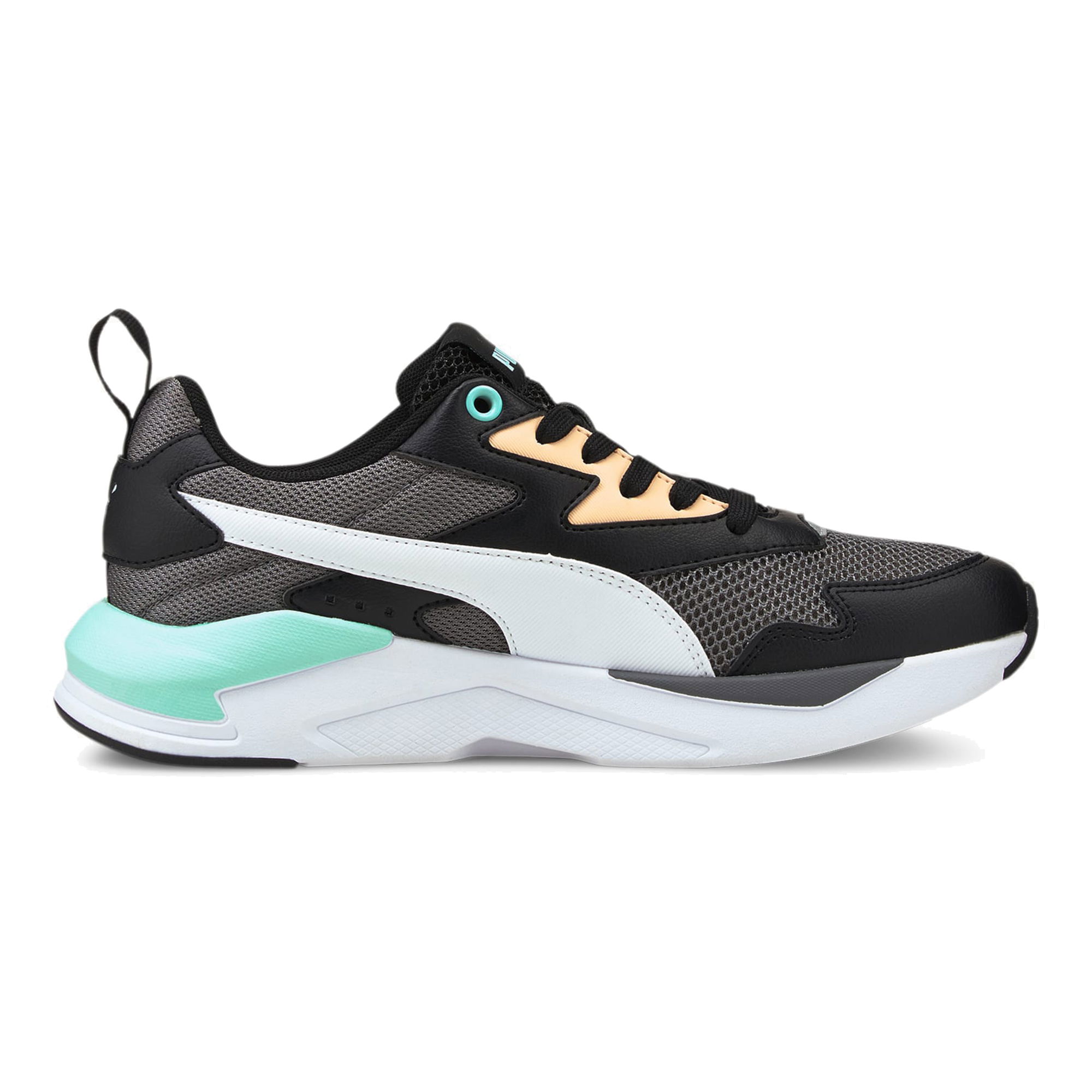 Puma X-Ray Lite Unisex Spor Ayakkabı