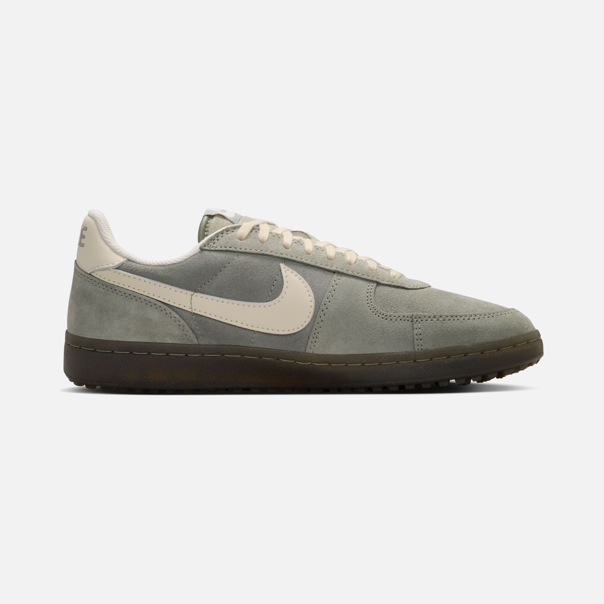 Nike Field General Erkek Spor Ayakkabı