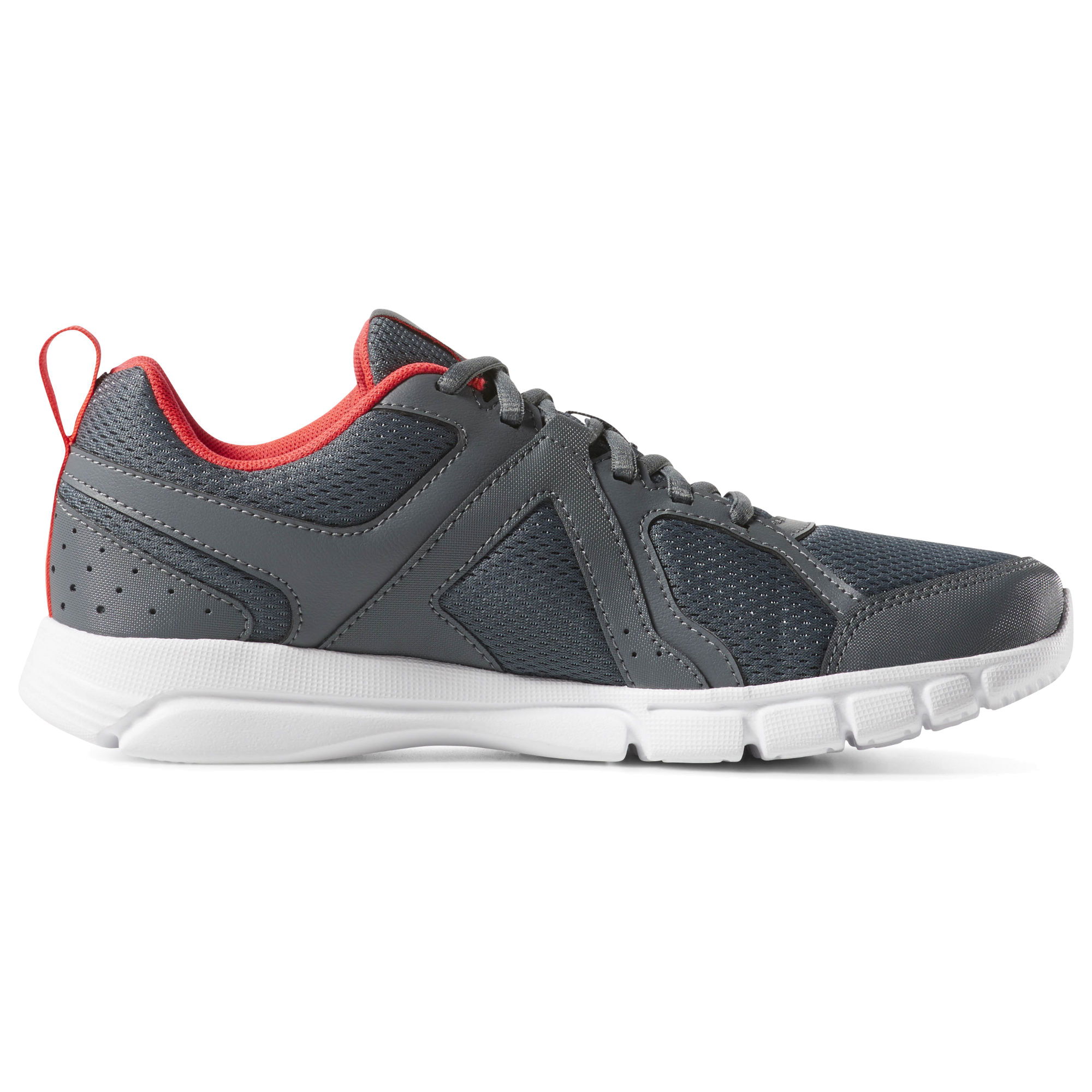 Reebok 3D Fusion Training Kadın Spor Ayakkabı